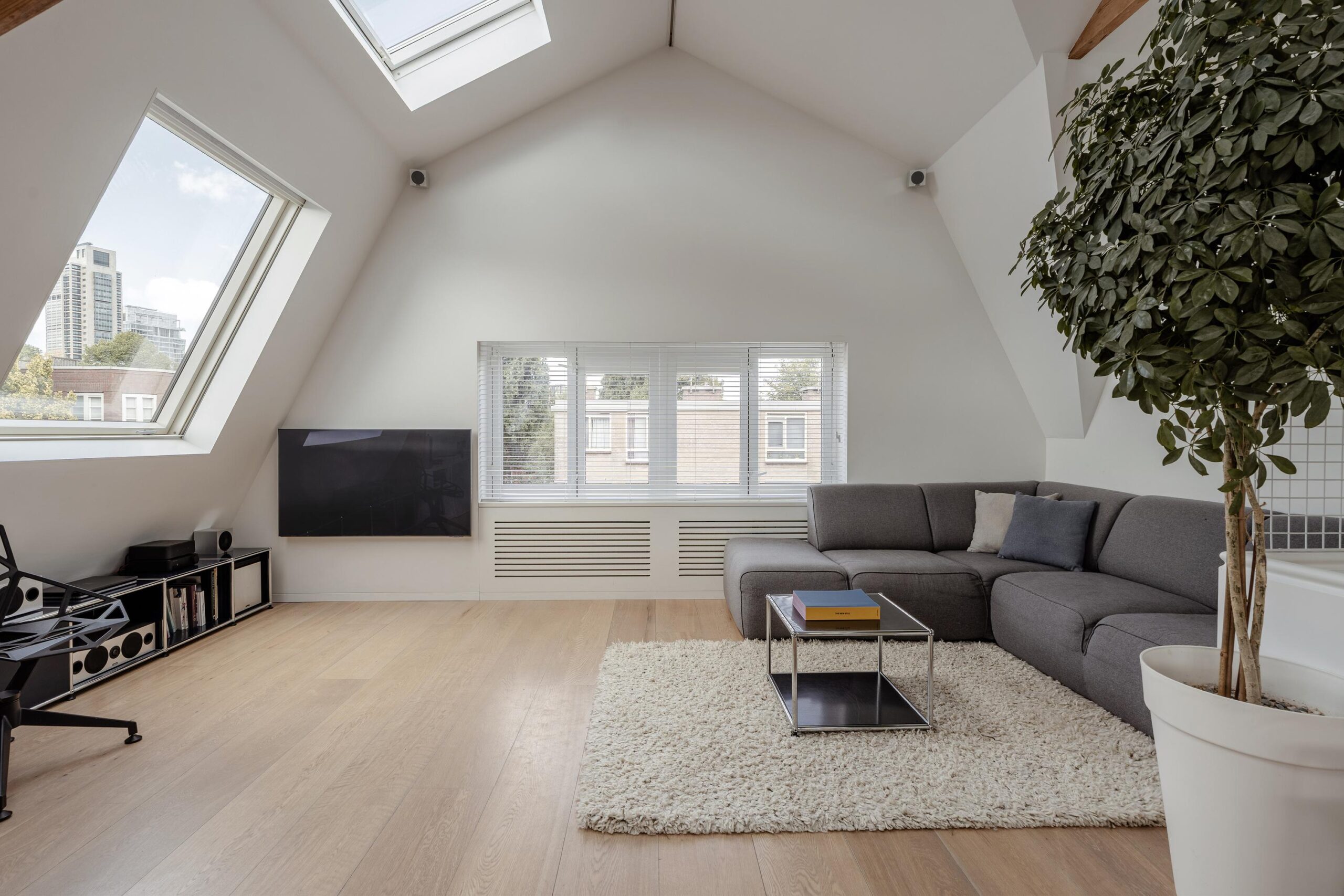 Fahrenheitstraat 72 1 in AMSTERDAM-28