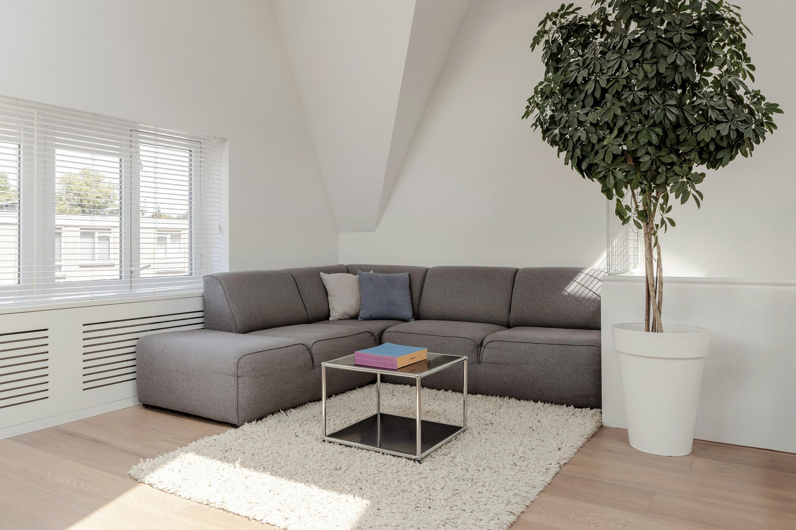 Fahrenheitstraat 72 1 in AMSTERDAM-29