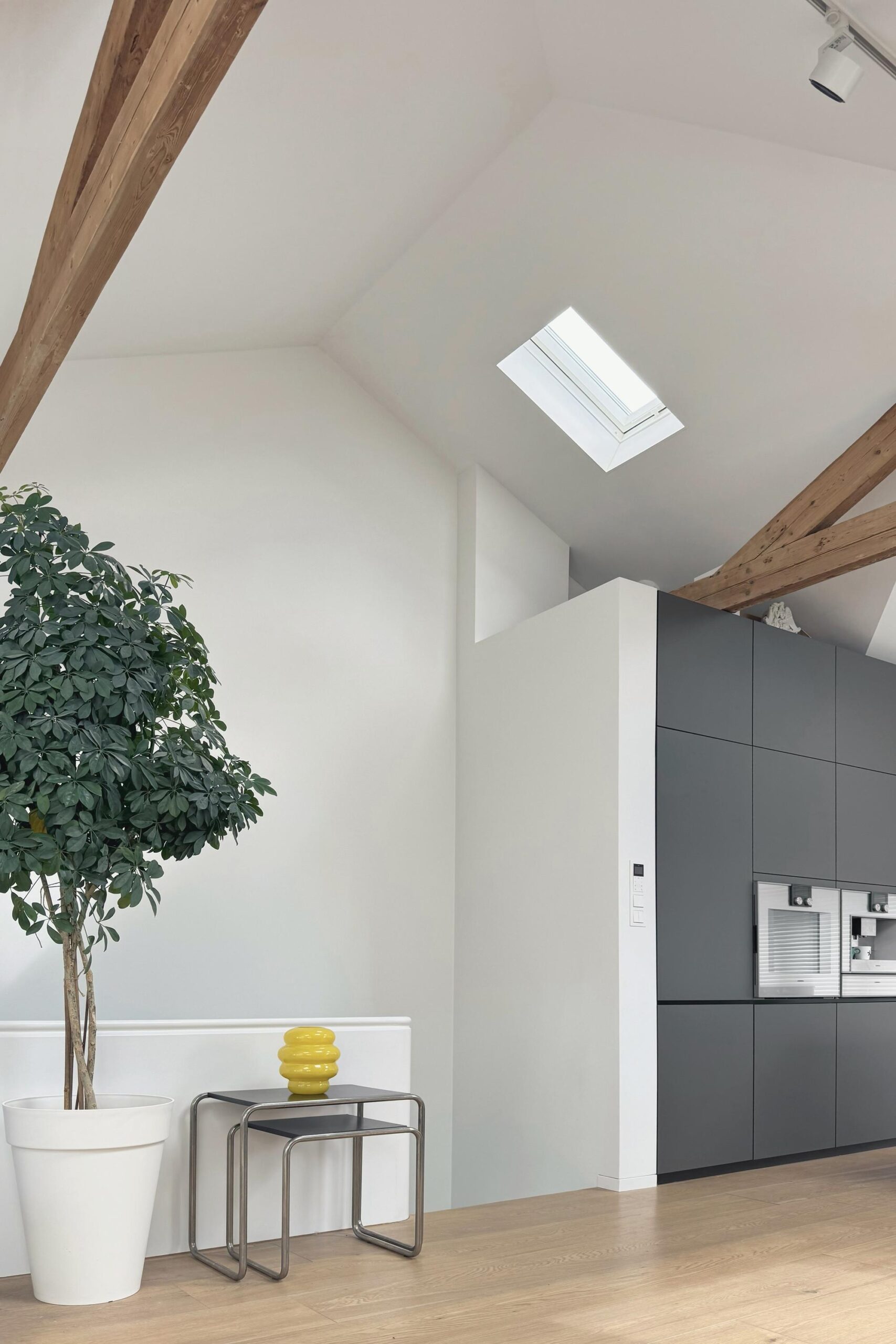 Fahrenheitstraat 72 1 in AMSTERDAM-30