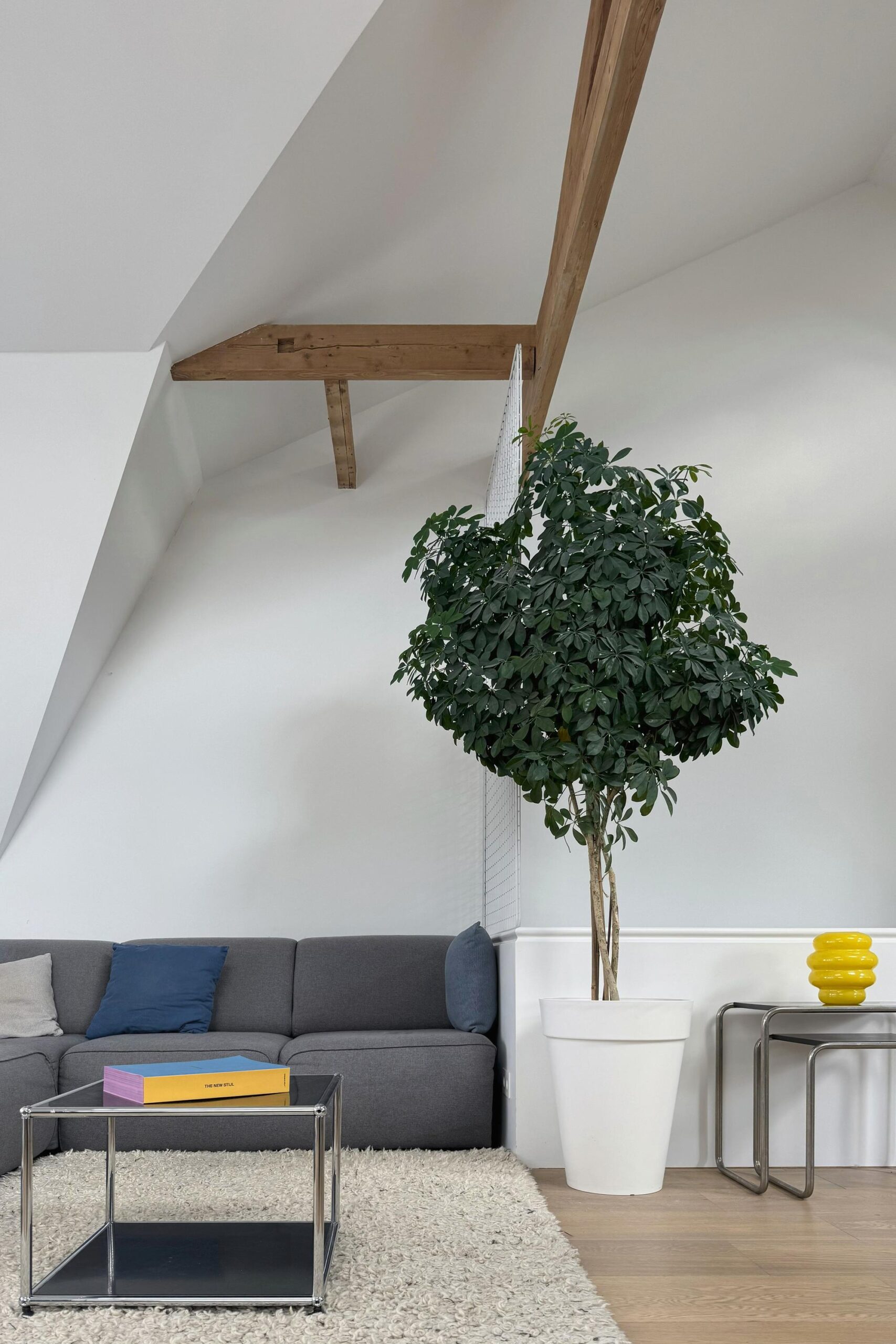 Fahrenheitstraat 72 1 in AMSTERDAM-31