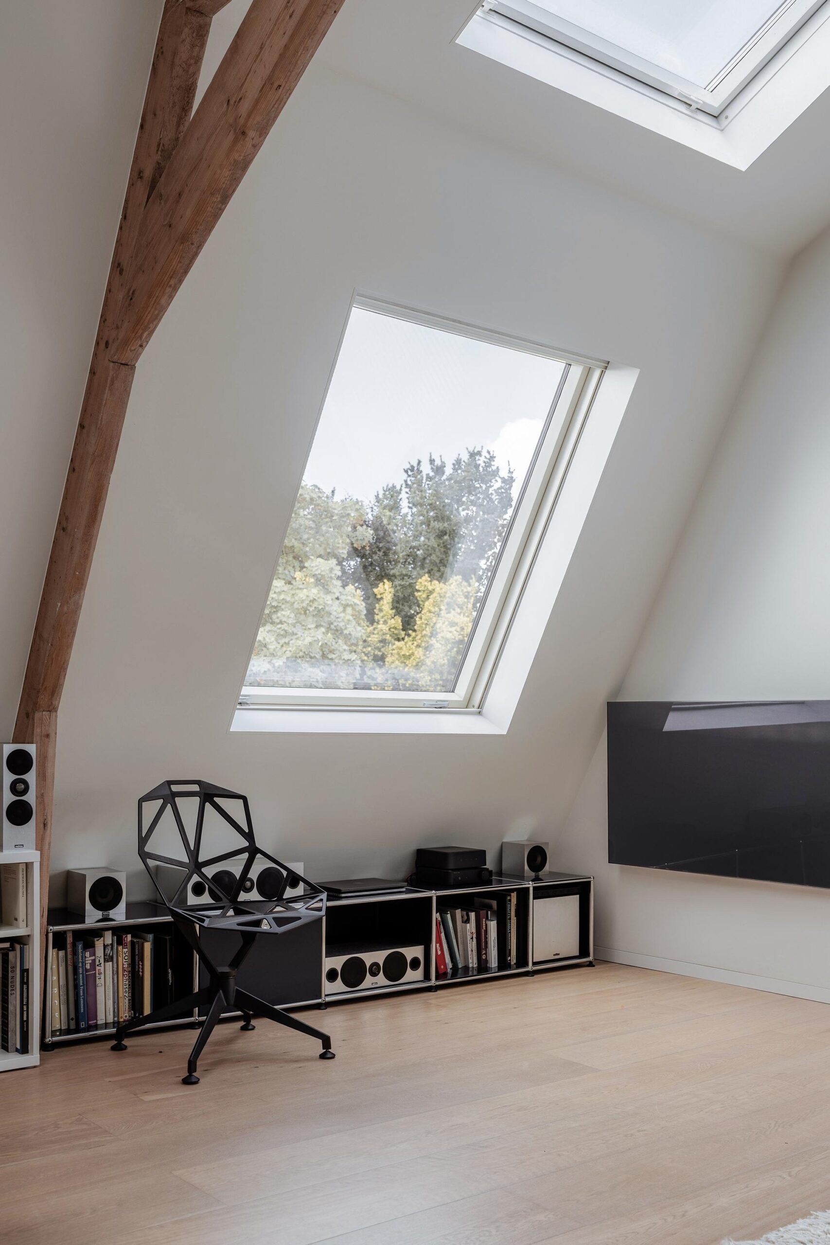 Fahrenheitstraat 72 1 in AMSTERDAM-32