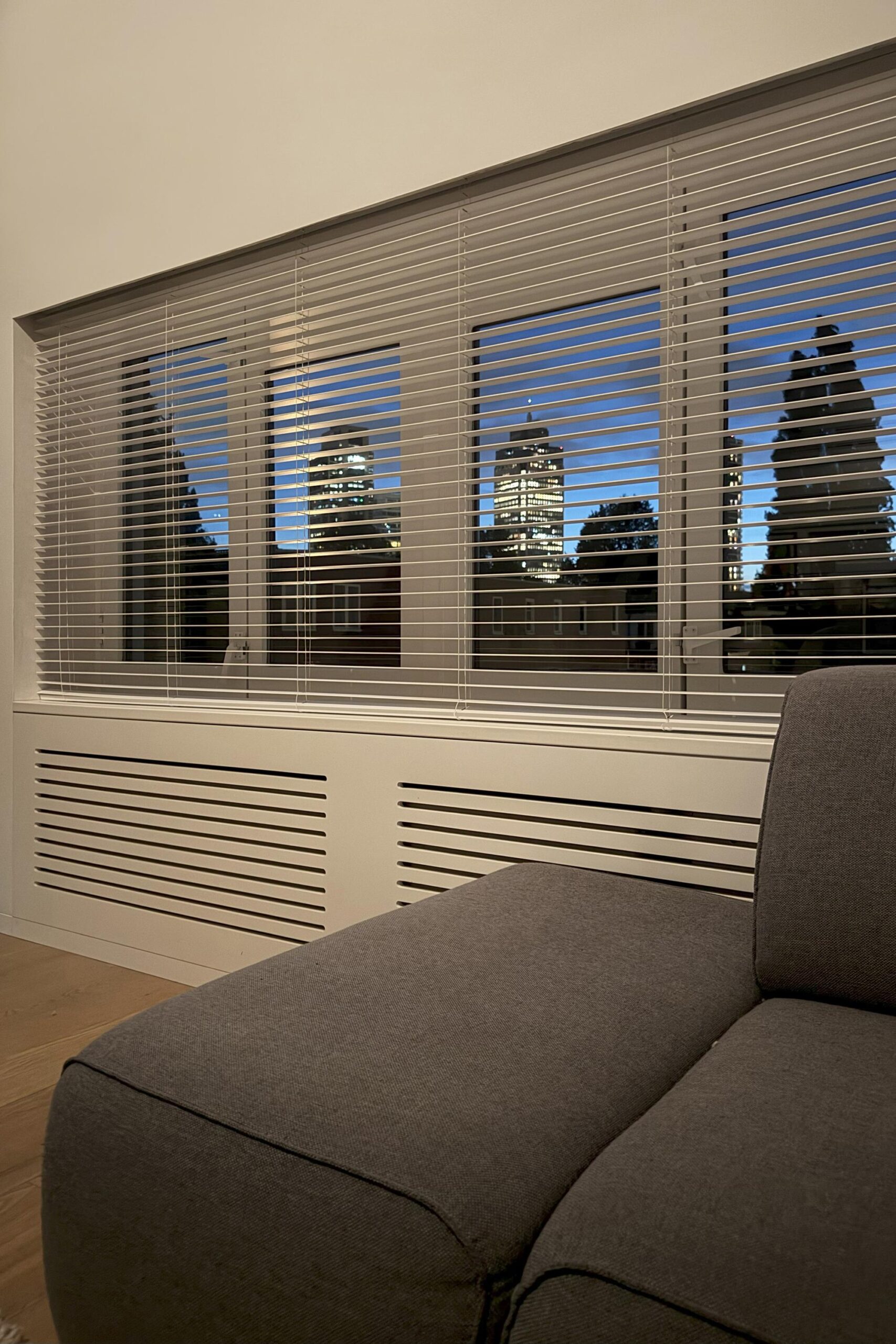 Fahrenheitstraat 72 1 in AMSTERDAM-33