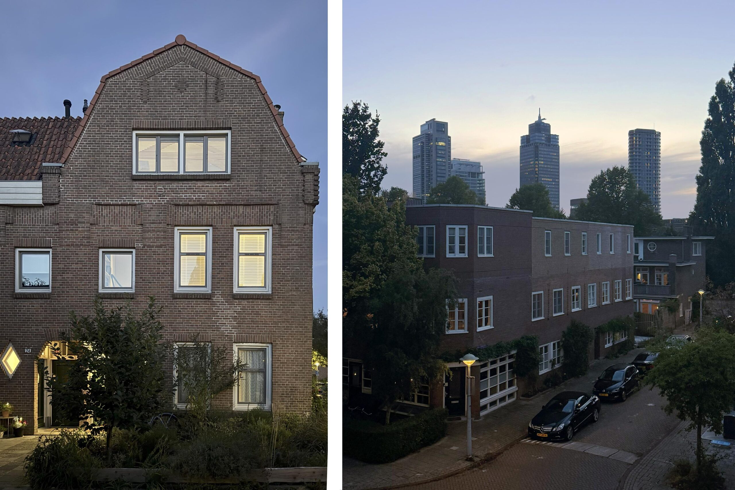 Fahrenheitstraat 72 1 in AMSTERDAM-34