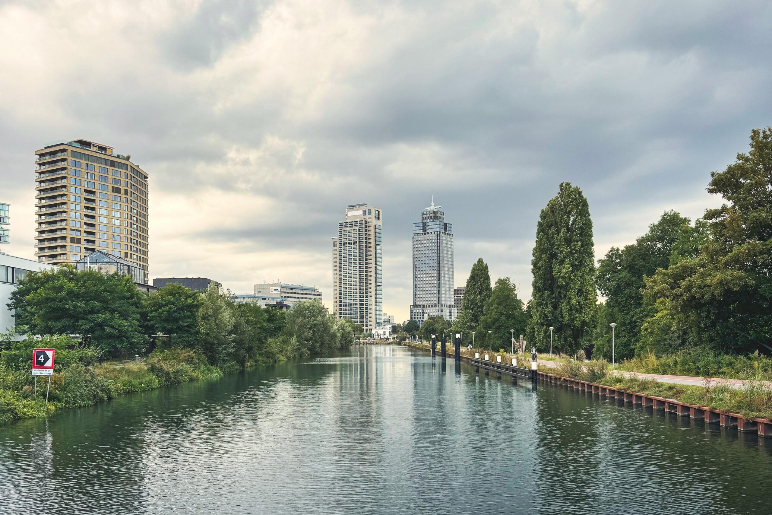 Fahrenheitstraat 72 1 in AMSTERDAM-36