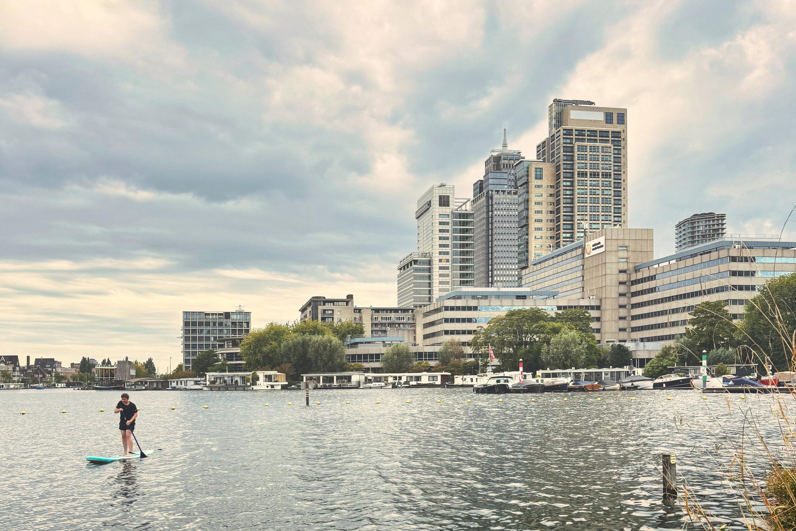 Fahrenheitstraat 72 1 in AMSTERDAM-37