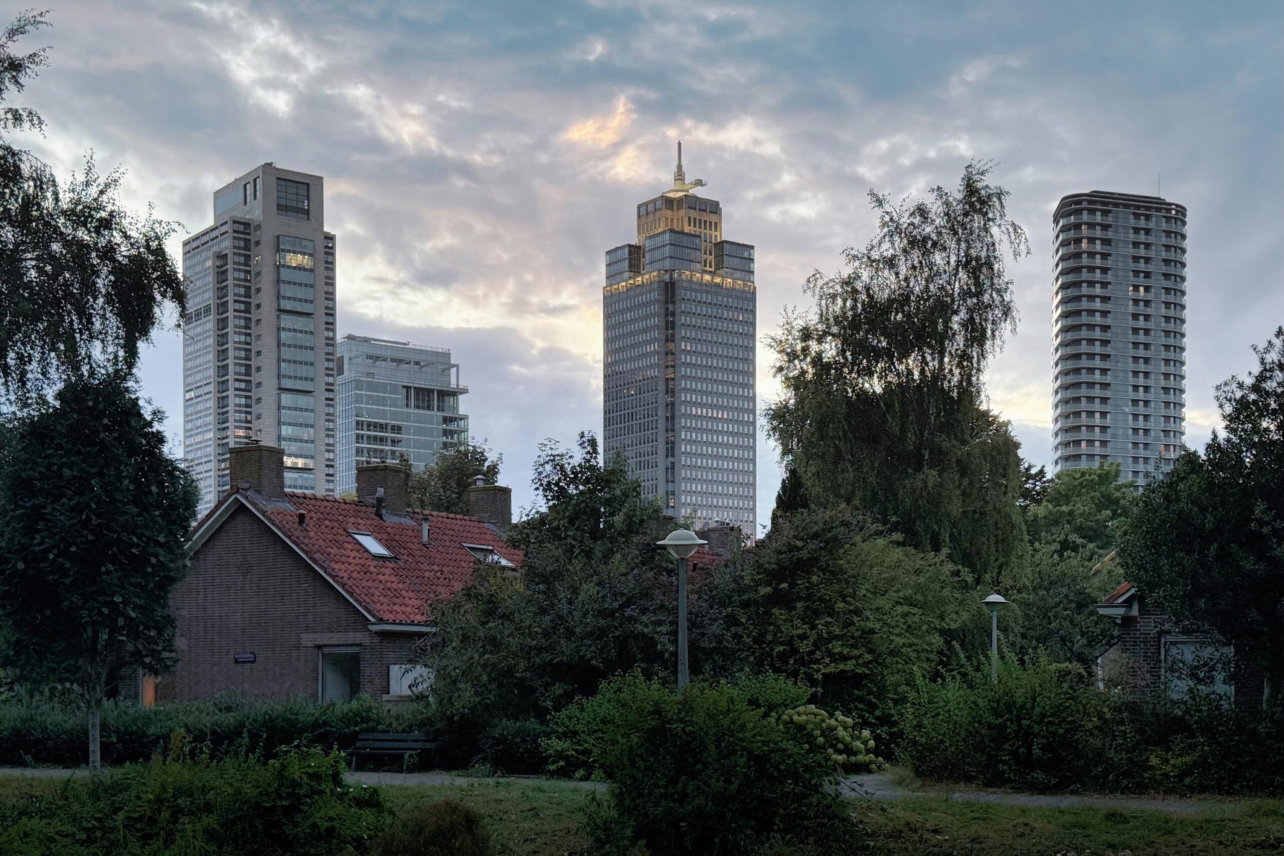 Fahrenheitstraat 72 1 in AMSTERDAM-38