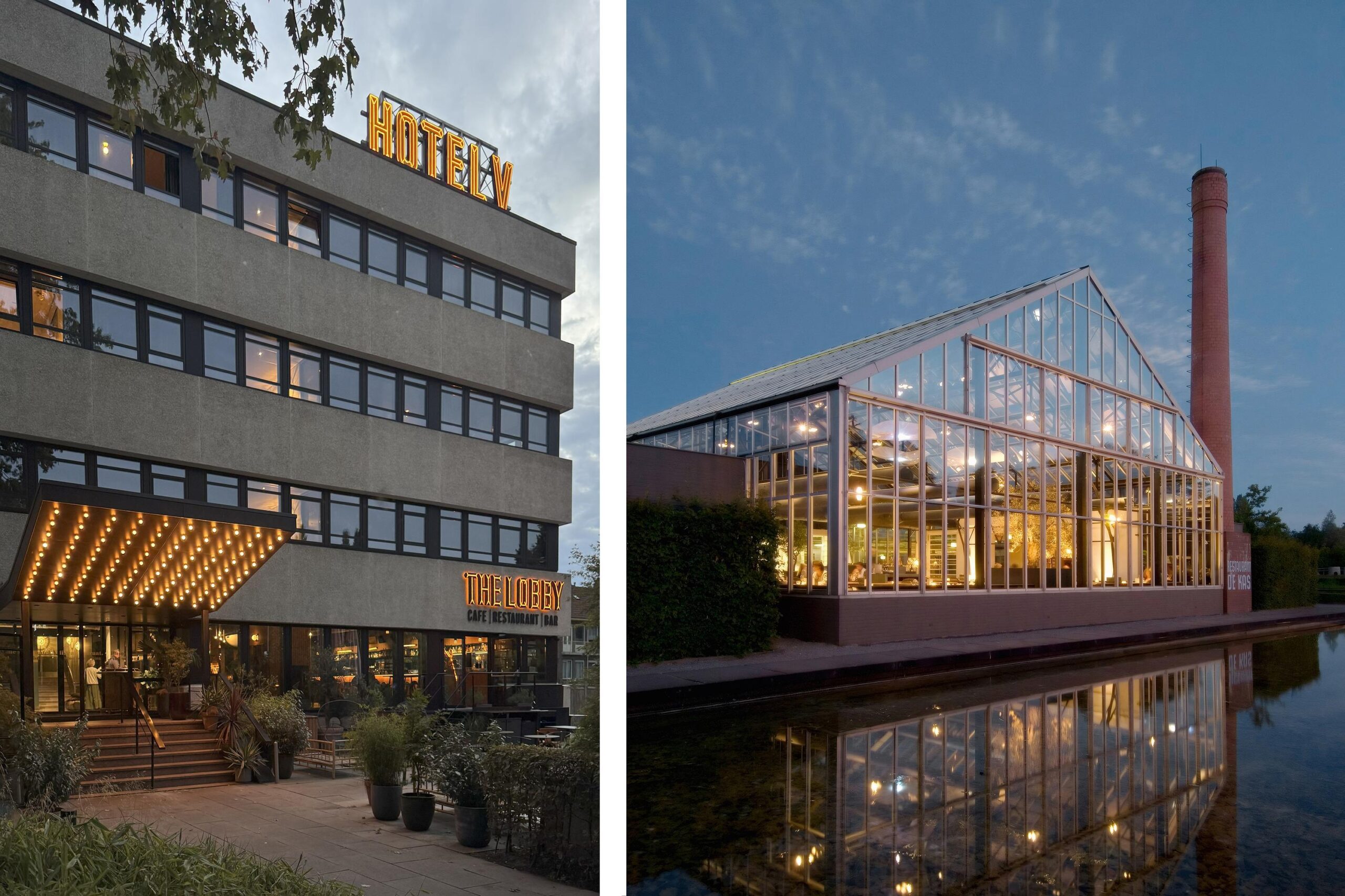 Fahrenheitstraat 72 1 in AMSTERDAM-39