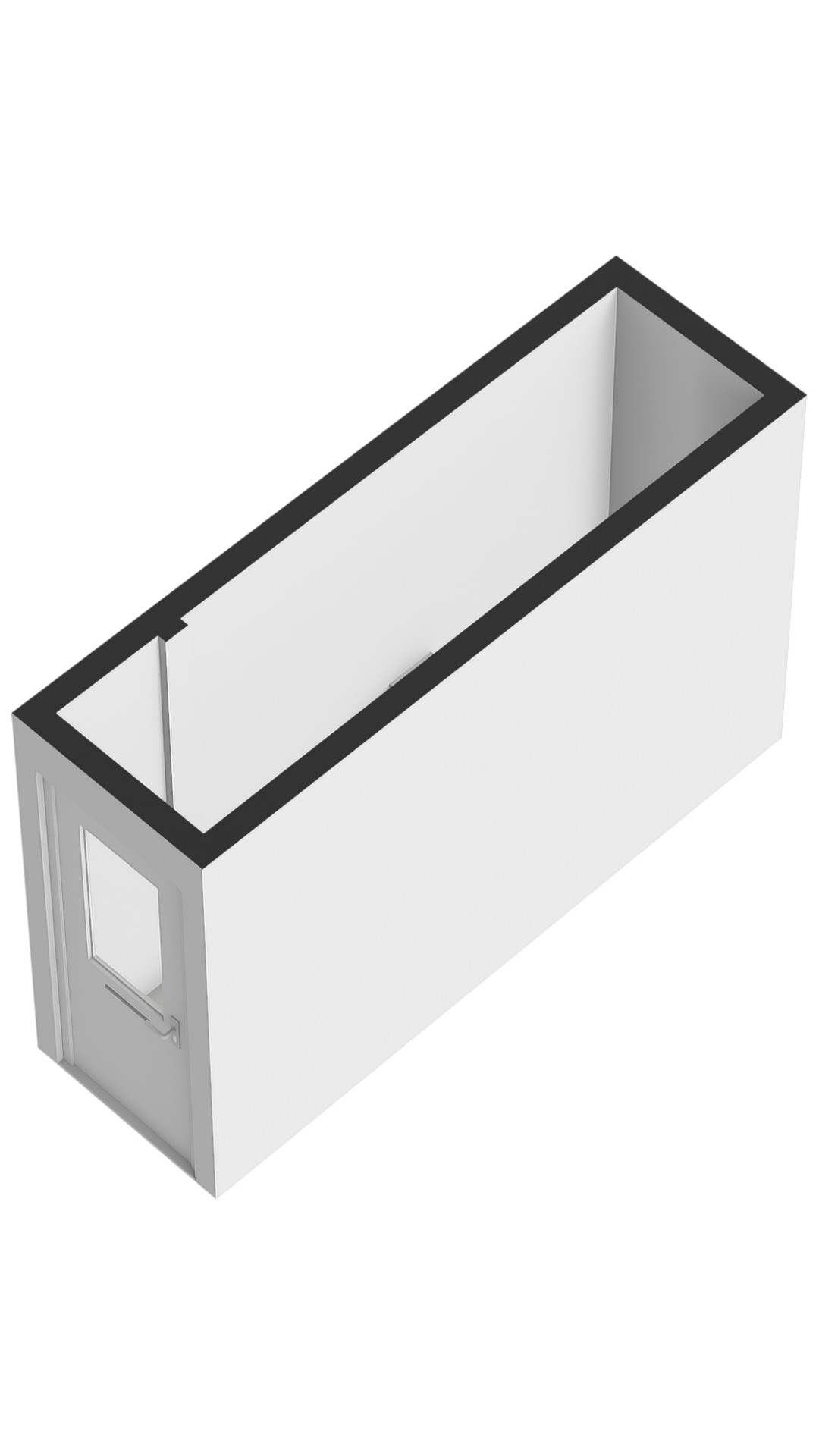 Fahrenheitstraat 72 1 in AMSTERDAM-45