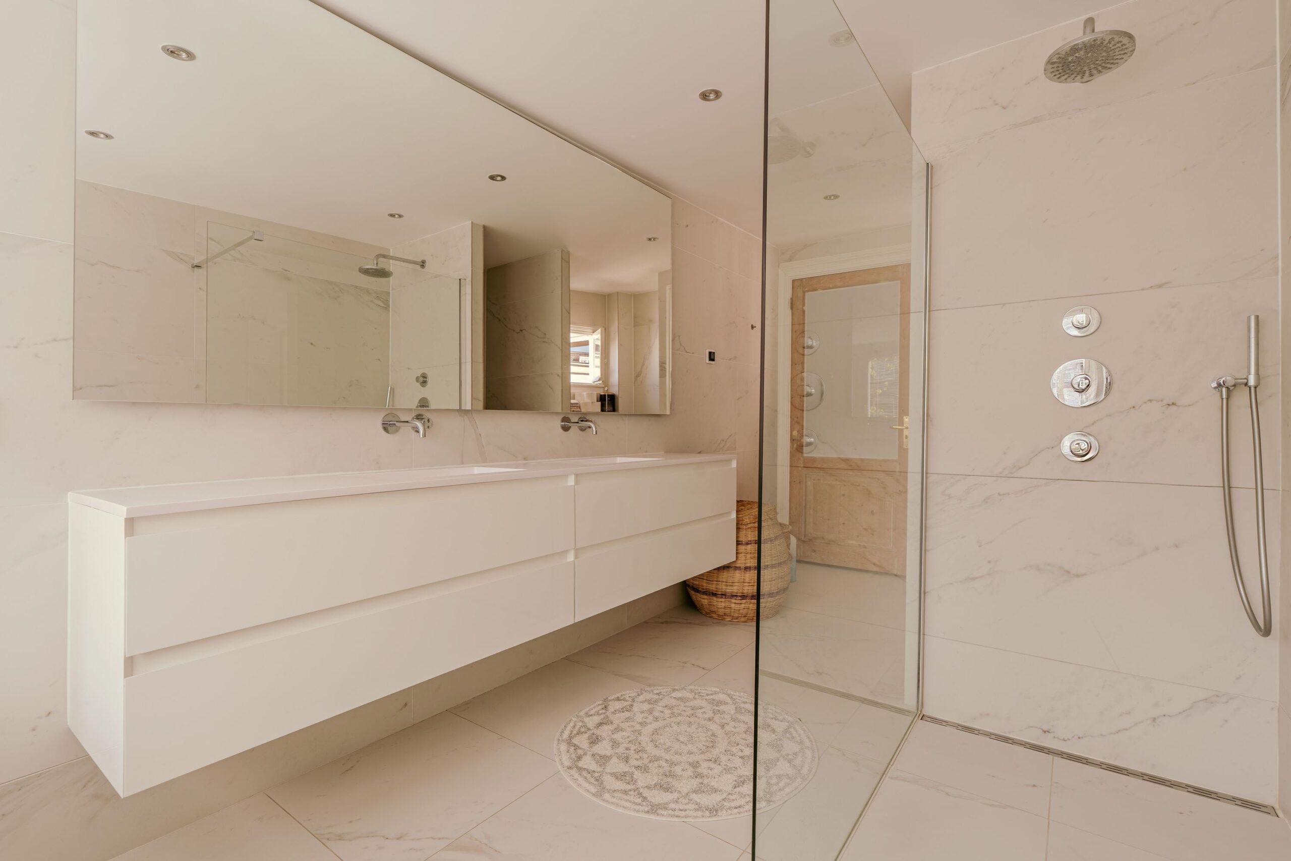 Tweede Jan van der Heijdenstraat 82 1 in AMSTERDAM-23