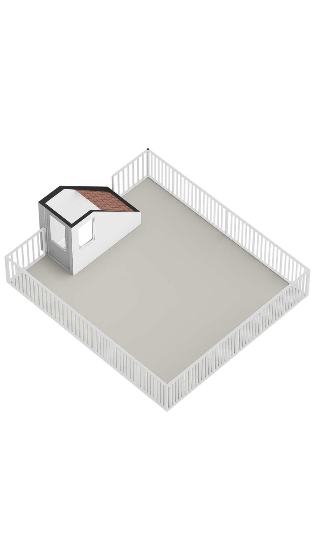 Tweede Jan van der Heijdenstraat 82 1 in AMSTERDAM-46