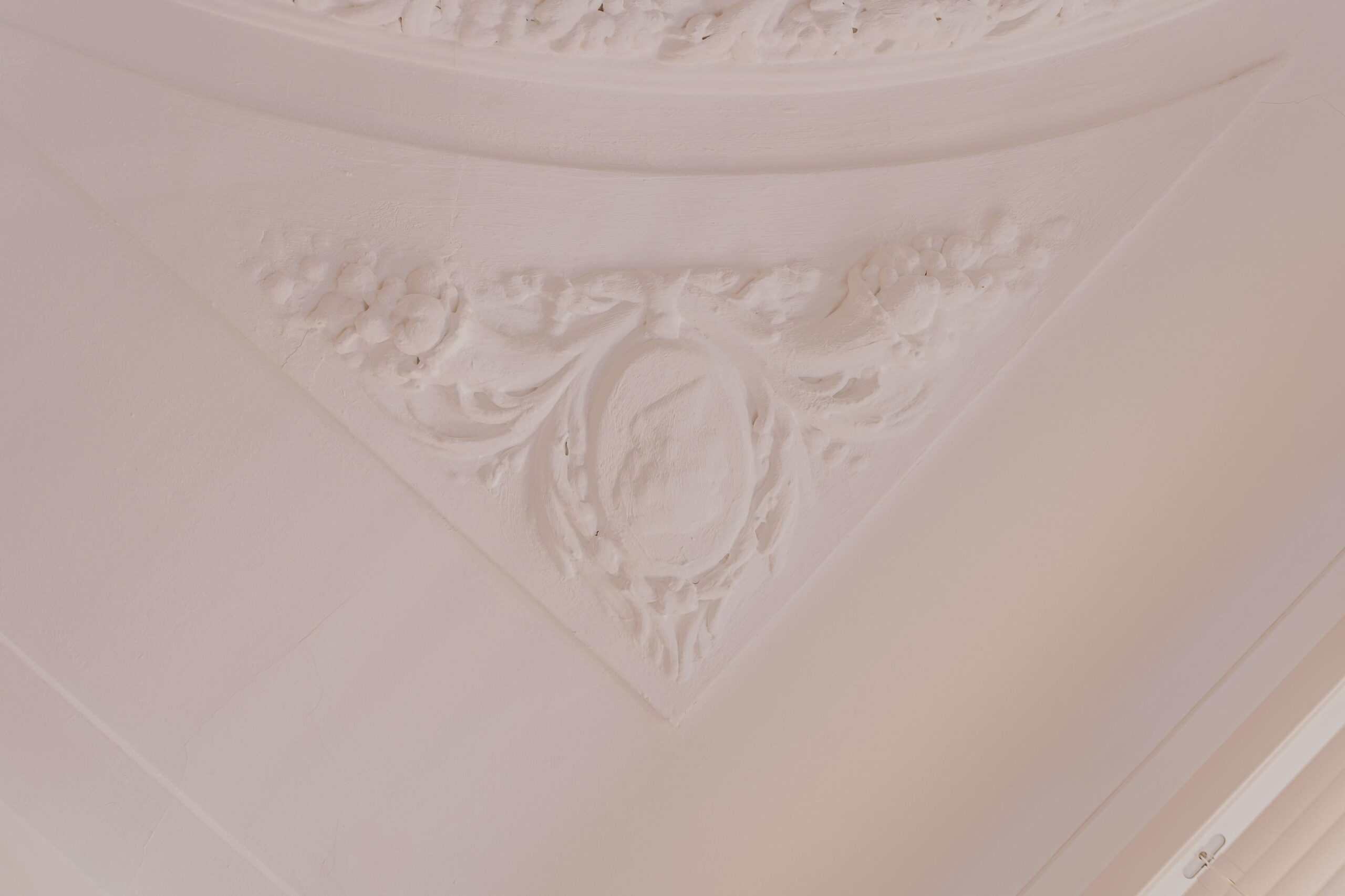 Tweede Jan van der Heijdenstraat 82 1 in AMSTERDAM-7