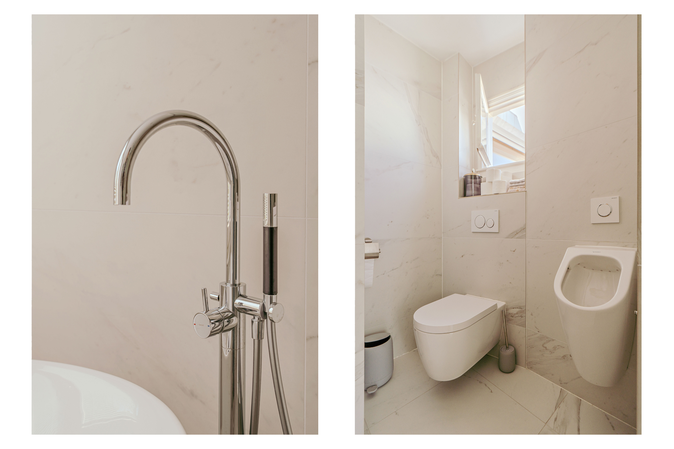 Tweede Jan van der Heijdenstraat 82 1 in AMSTERDAM-24