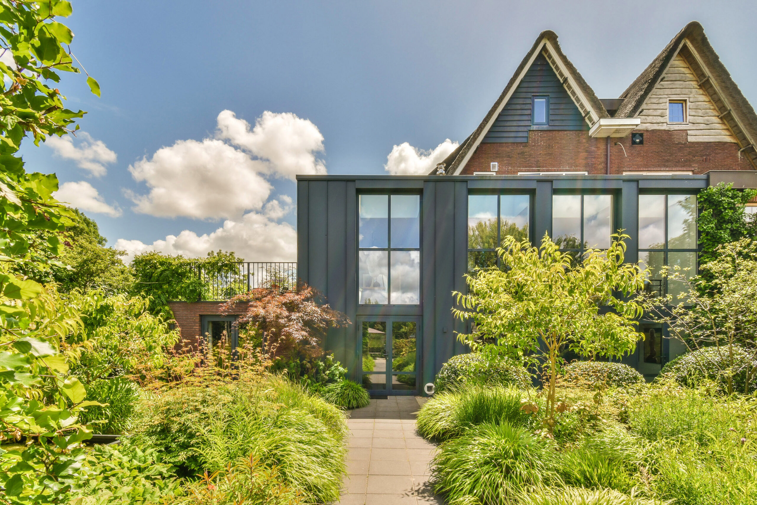 Amsteldijk Noord 106