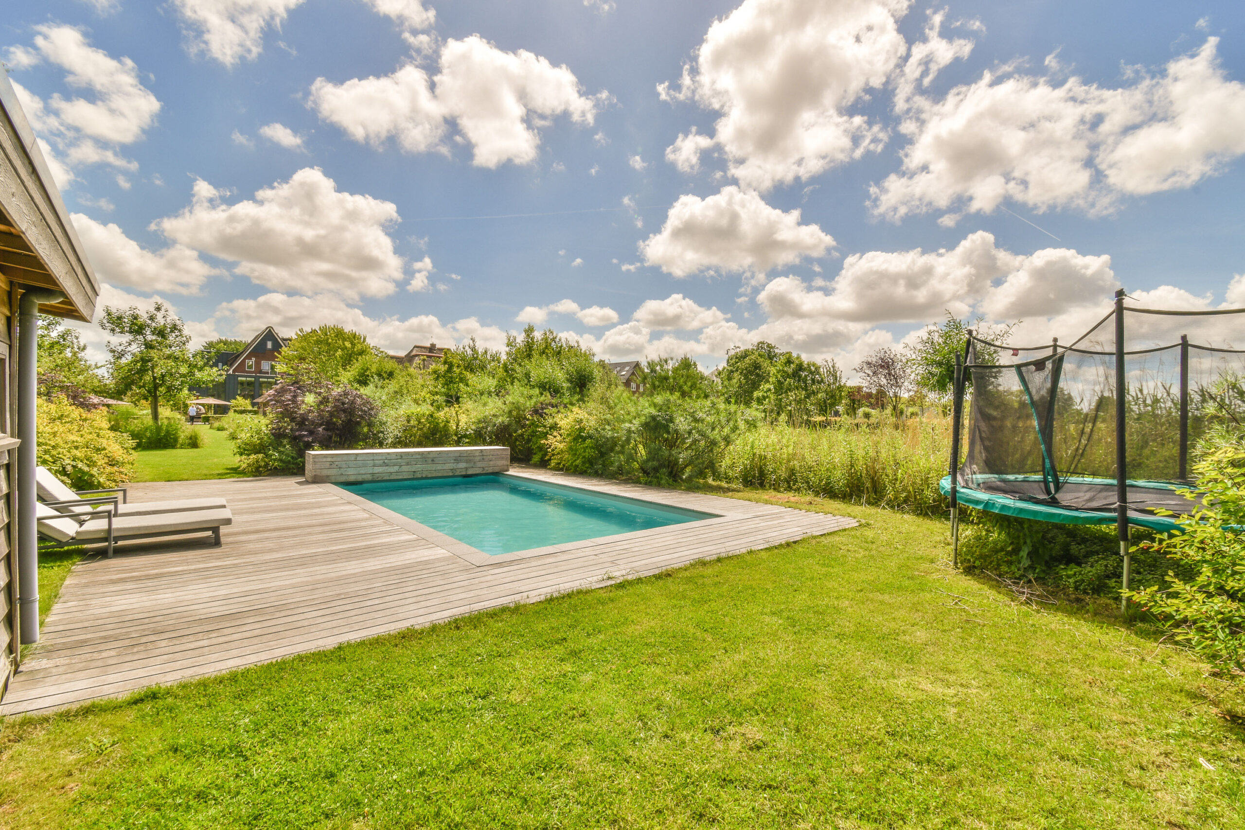 Amsteldijk Noord 106 in AMSTELVEEN-3