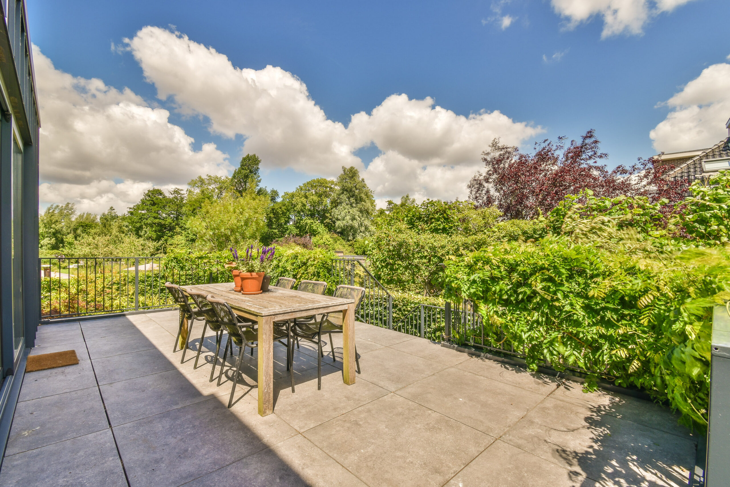 Amsteldijk Noord 106 in AMSTELVEEN-13