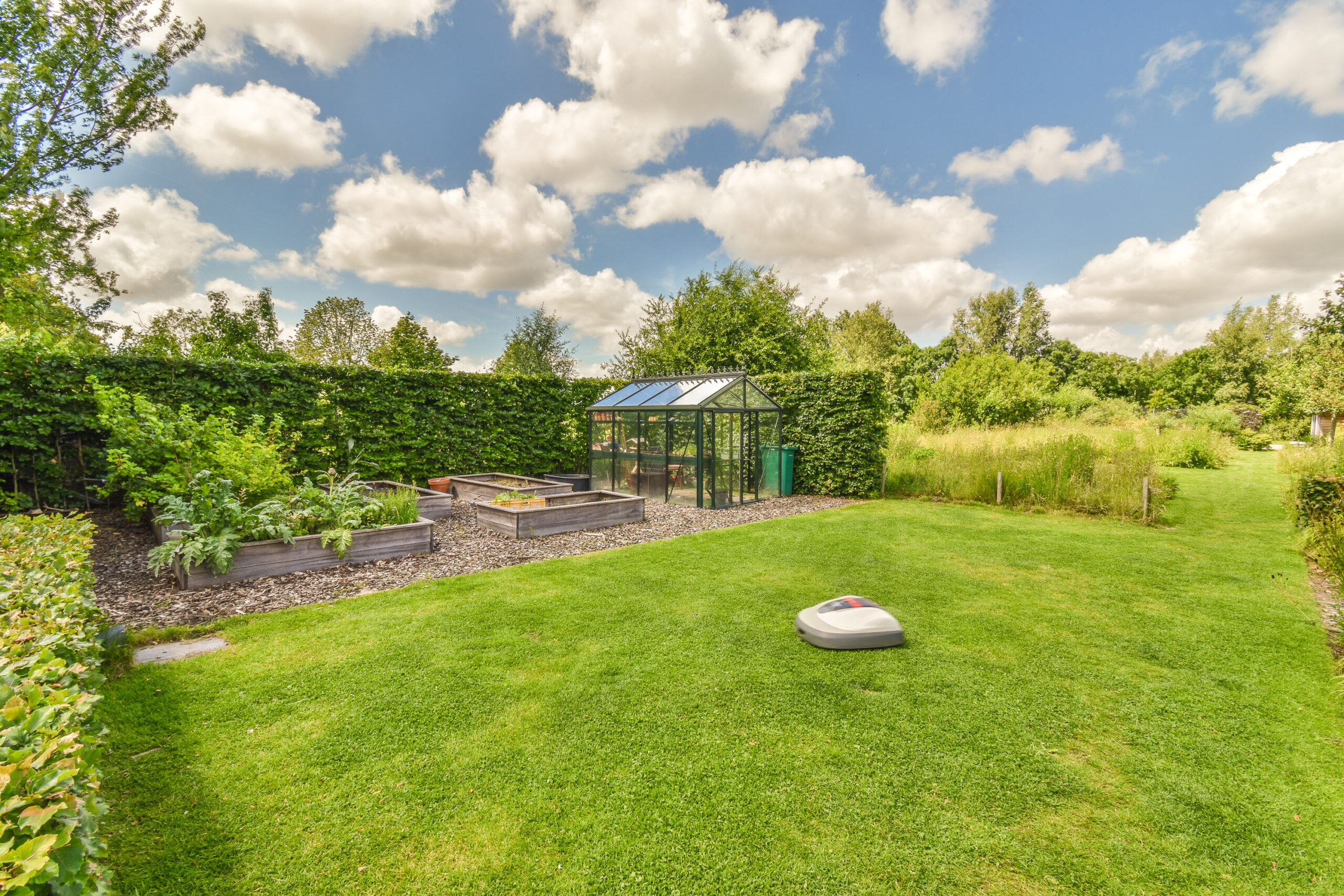 Amsteldijk Noord 106 in AMSTELVEEN-15