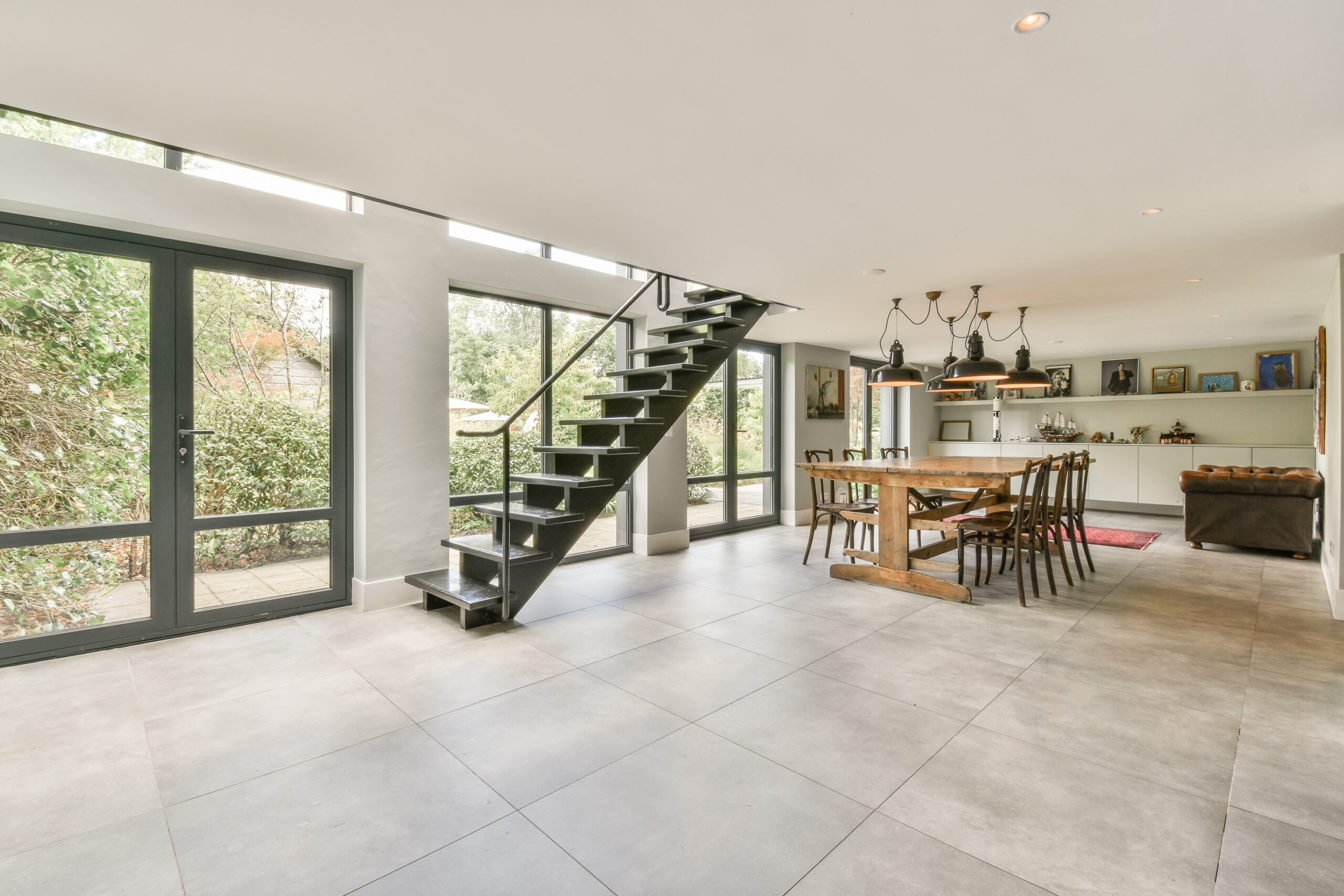 Amsteldijk Noord 106 in AMSTELVEEN-18