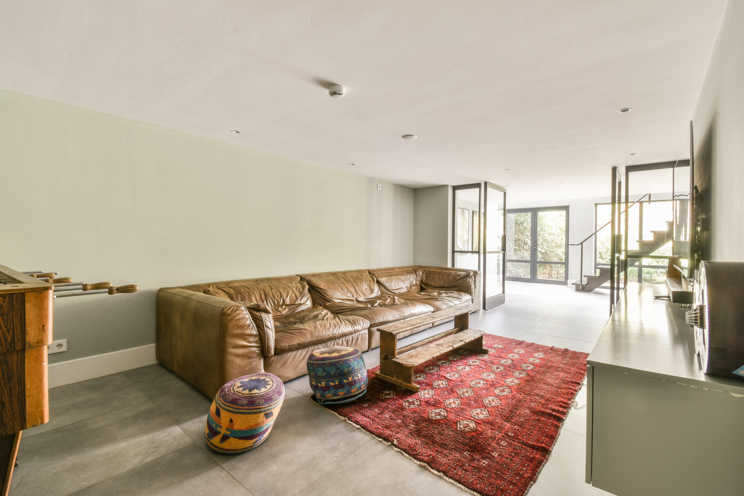 Amsteldijk Noord 106 in AMSTELVEEN-20