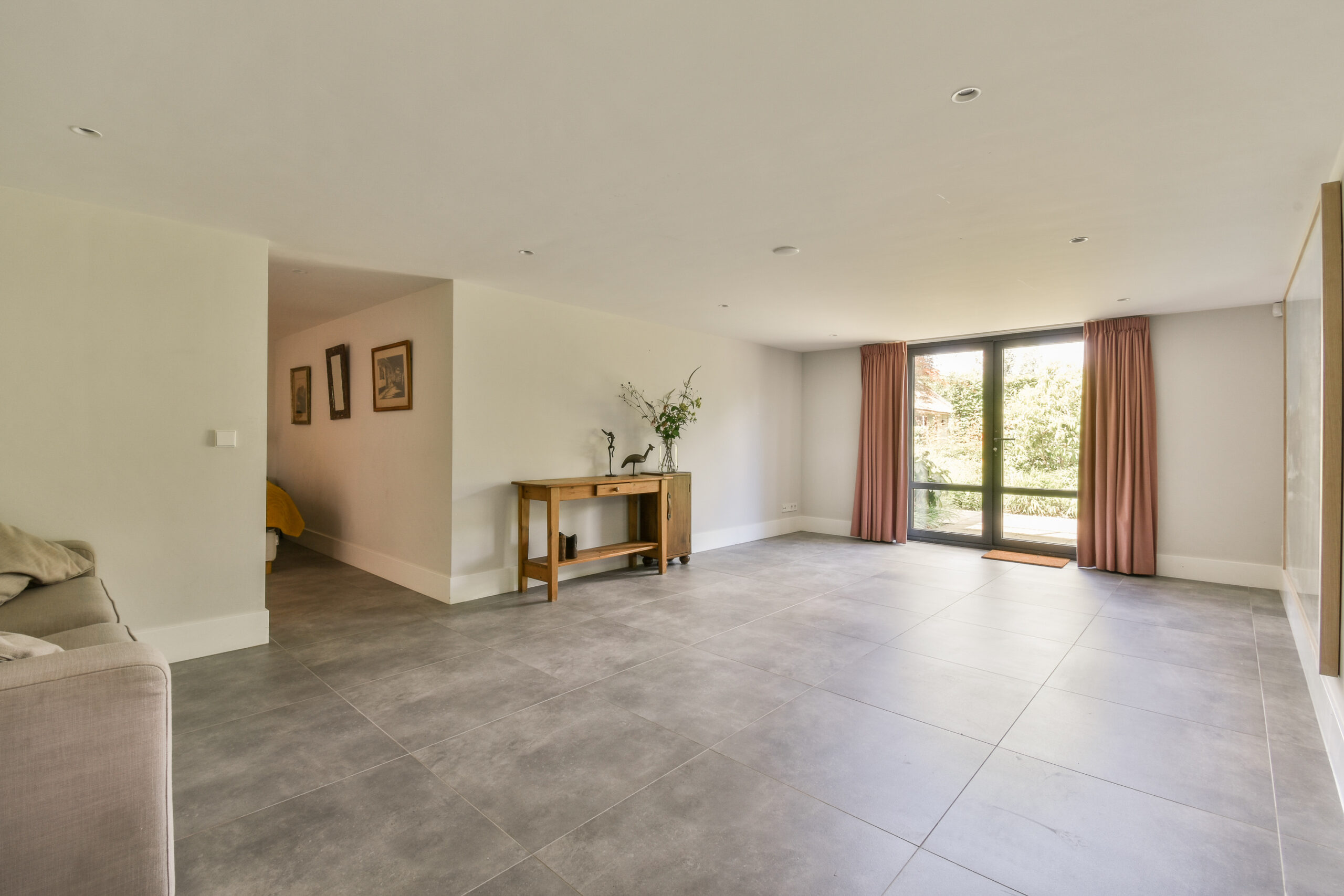 Amsteldijk Noord 106 in AMSTELVEEN-21