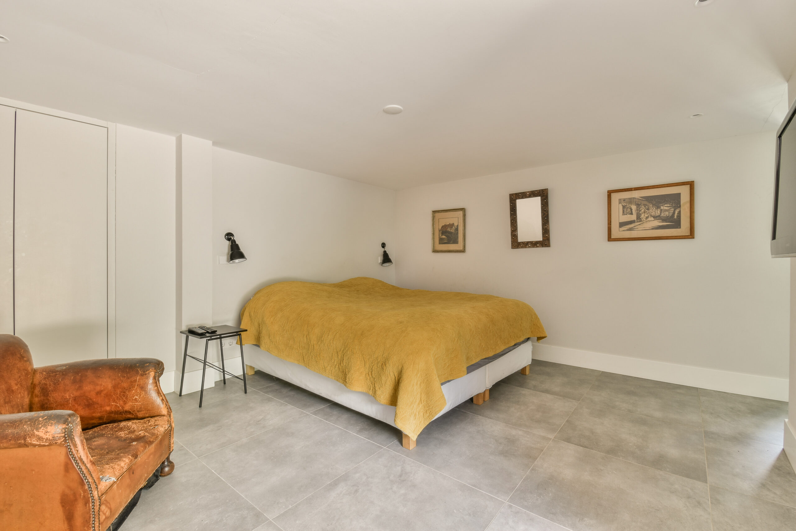 Amsteldijk Noord 106 in AMSTELVEEN-22