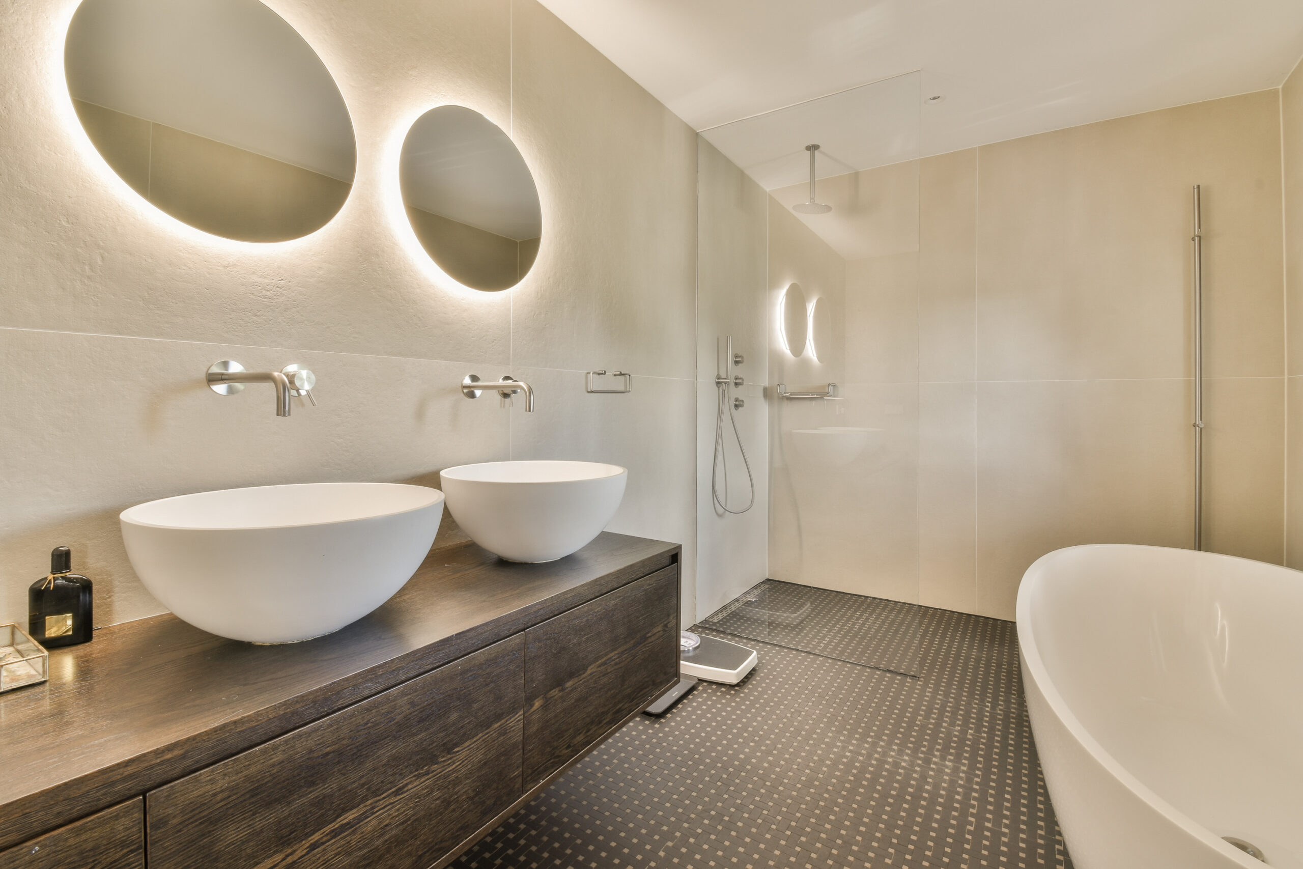 Amsteldijk Noord 106 in AMSTELVEEN-29