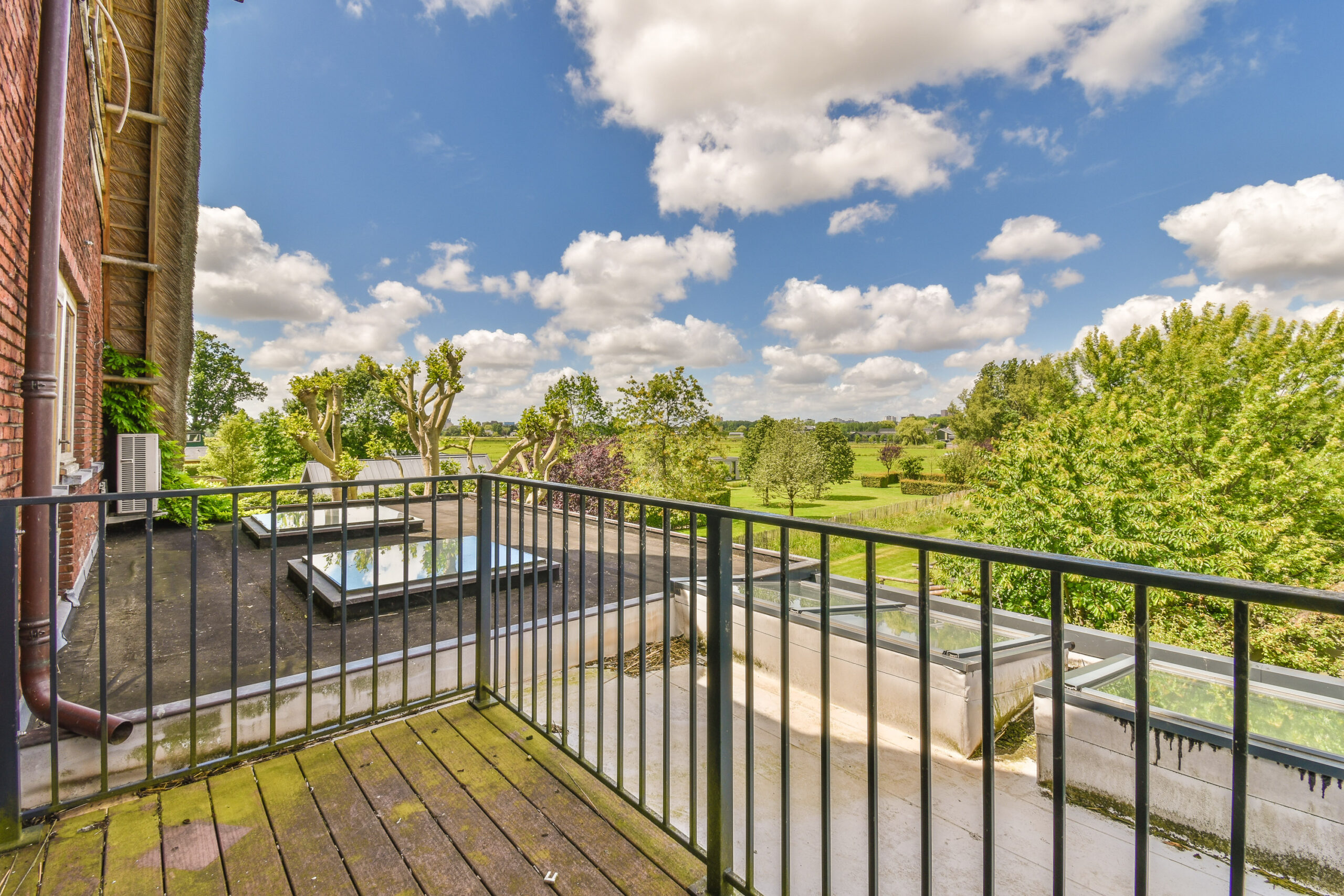 Amsteldijk Noord 106 in AMSTELVEEN-33