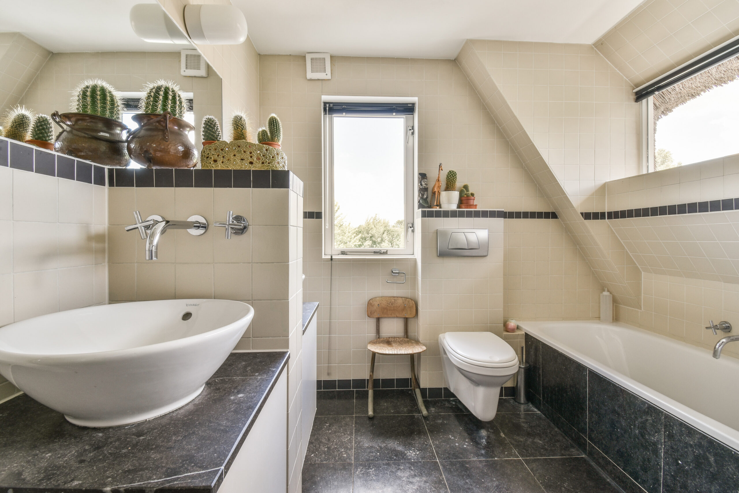 Amsteldijk Noord 106 in AMSTELVEEN-35