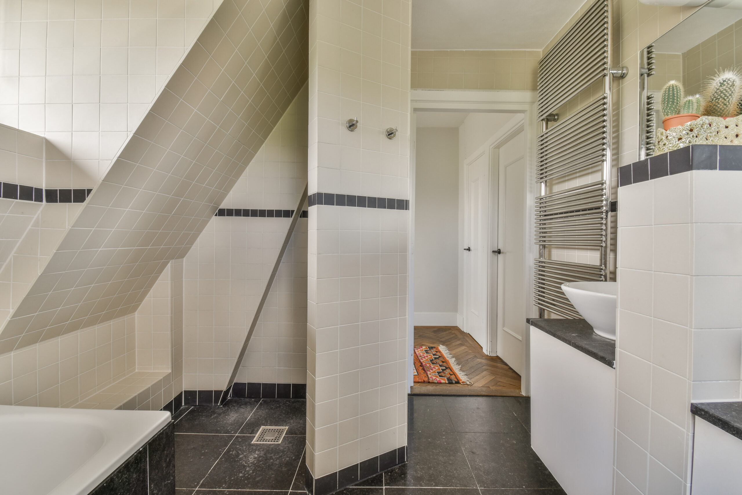 Amsteldijk Noord 106 in AMSTELVEEN-36