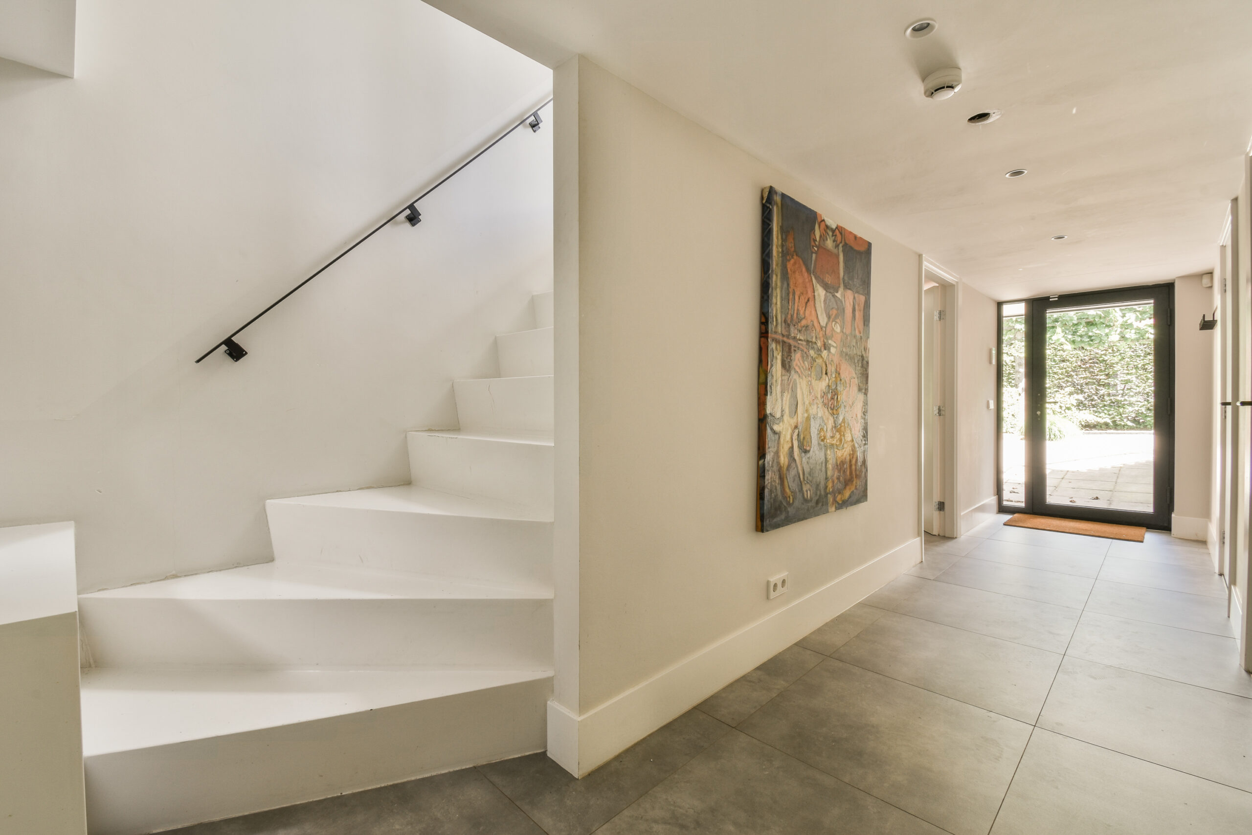 Amsteldijk Noord 106 in AMSTELVEEN-17