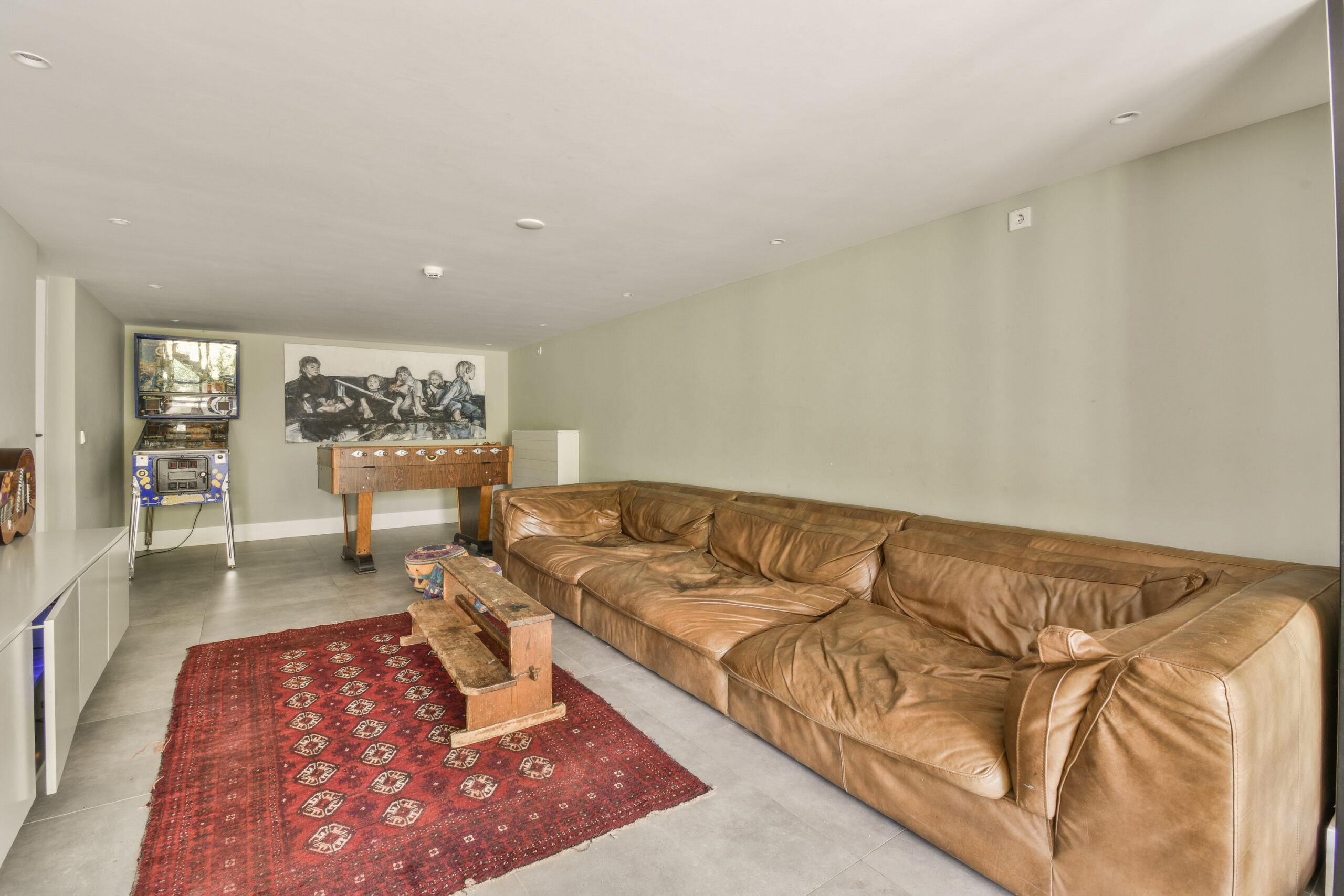 Amsteldijk Noord 106 in AMSTELVEEN-19