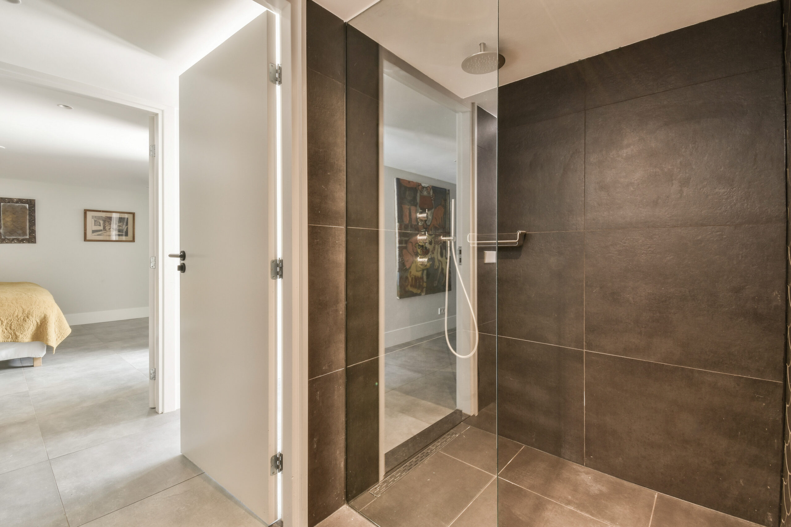 Amsteldijk Noord 106 in AMSTELVEEN-23