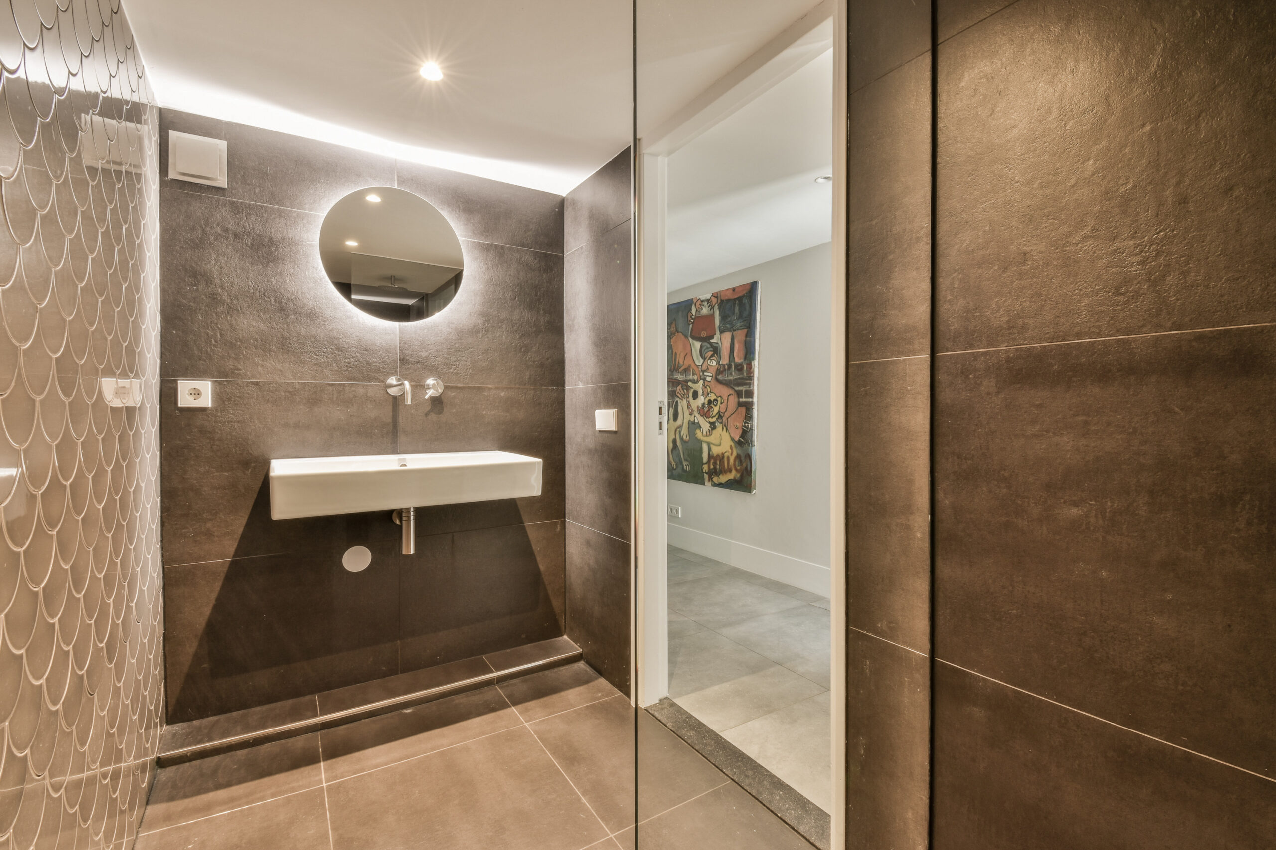 Amsteldijk Noord 106 in AMSTELVEEN-24