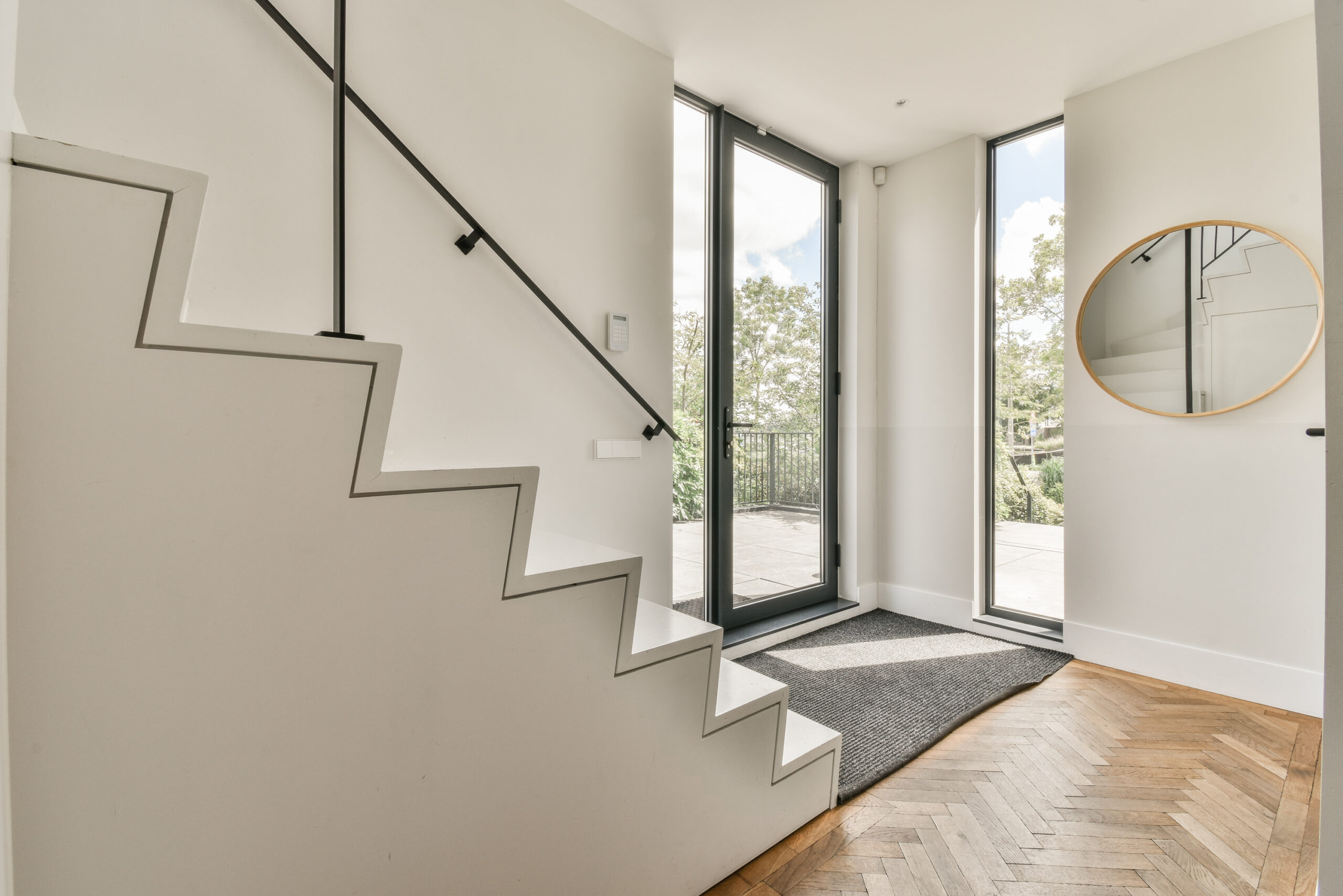 Amsteldijk Noord 106 in AMSTELVEEN-26