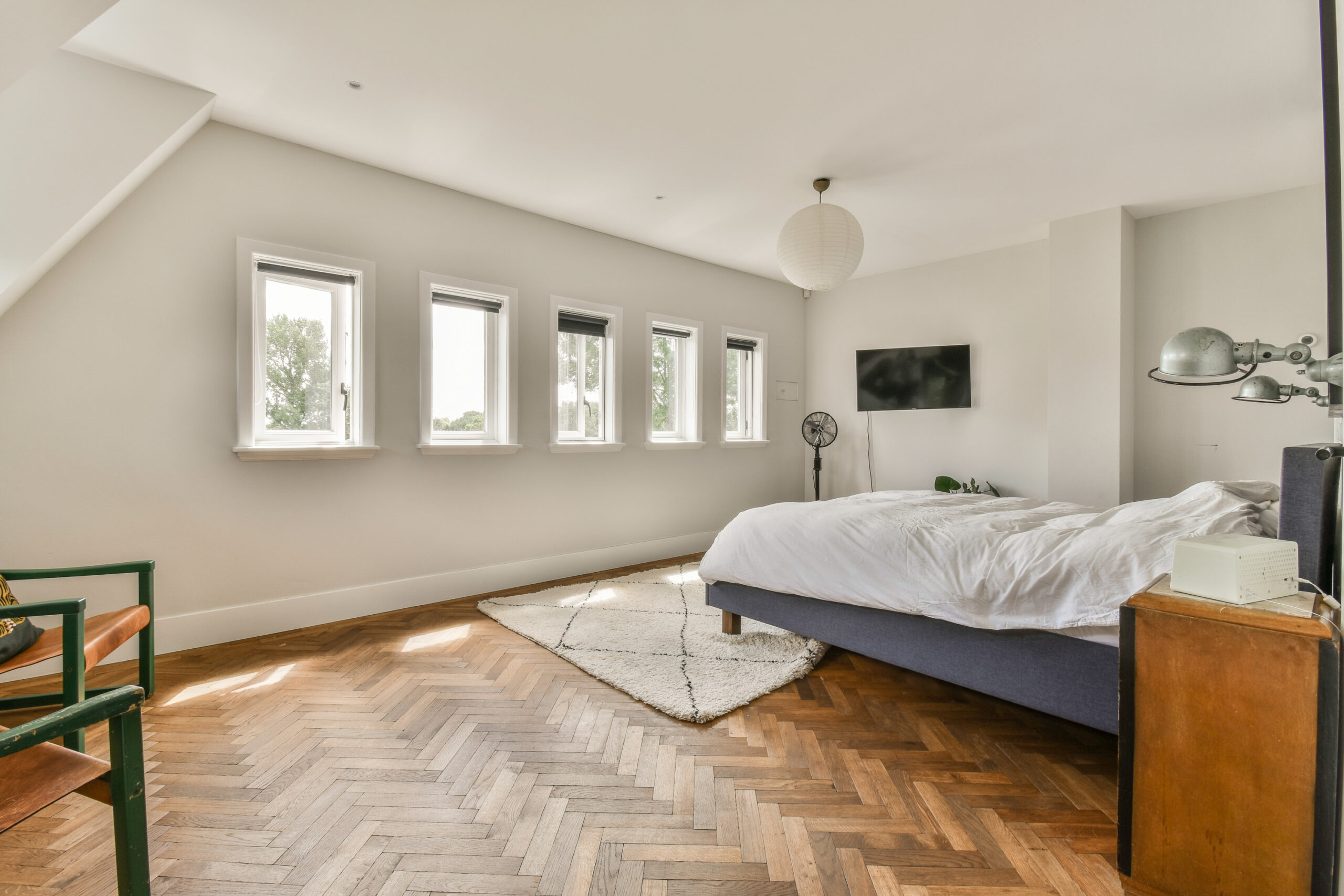 Amsteldijk Noord 106 in AMSTELVEEN-27