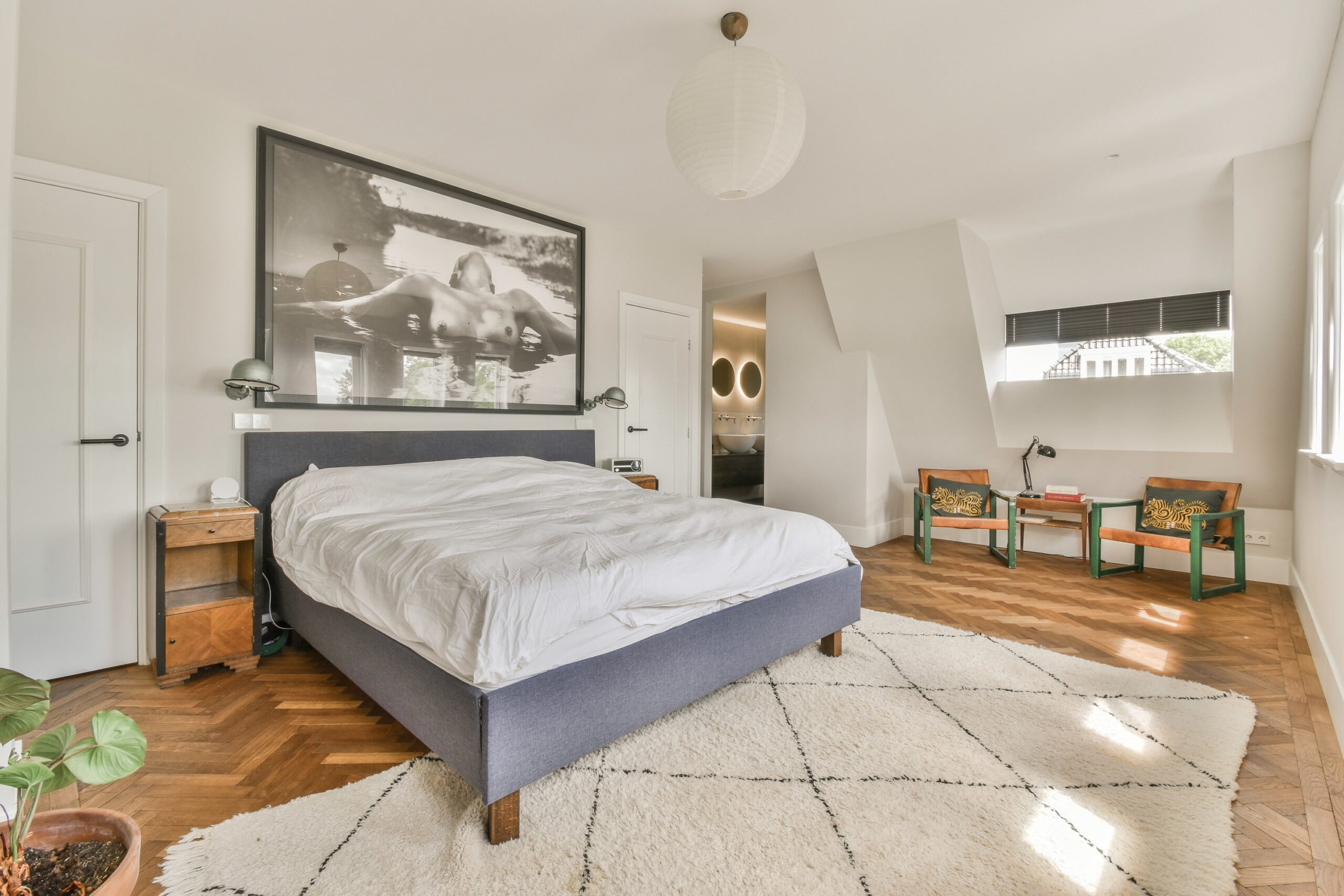 Amsteldijk Noord 106 in AMSTELVEEN-28