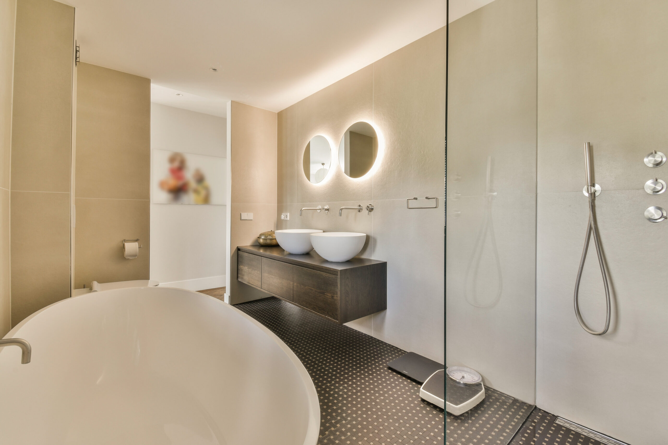 Amsteldijk Noord 106 in AMSTELVEEN-30