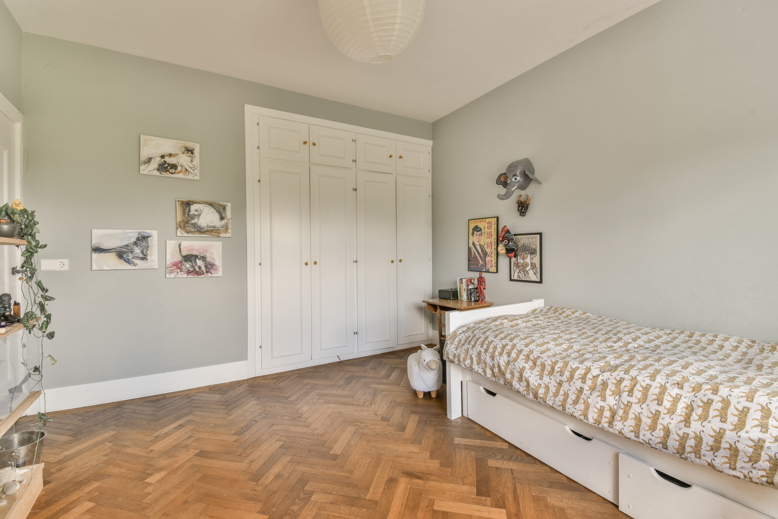 Amsteldijk Noord 106 in AMSTELVEEN-32