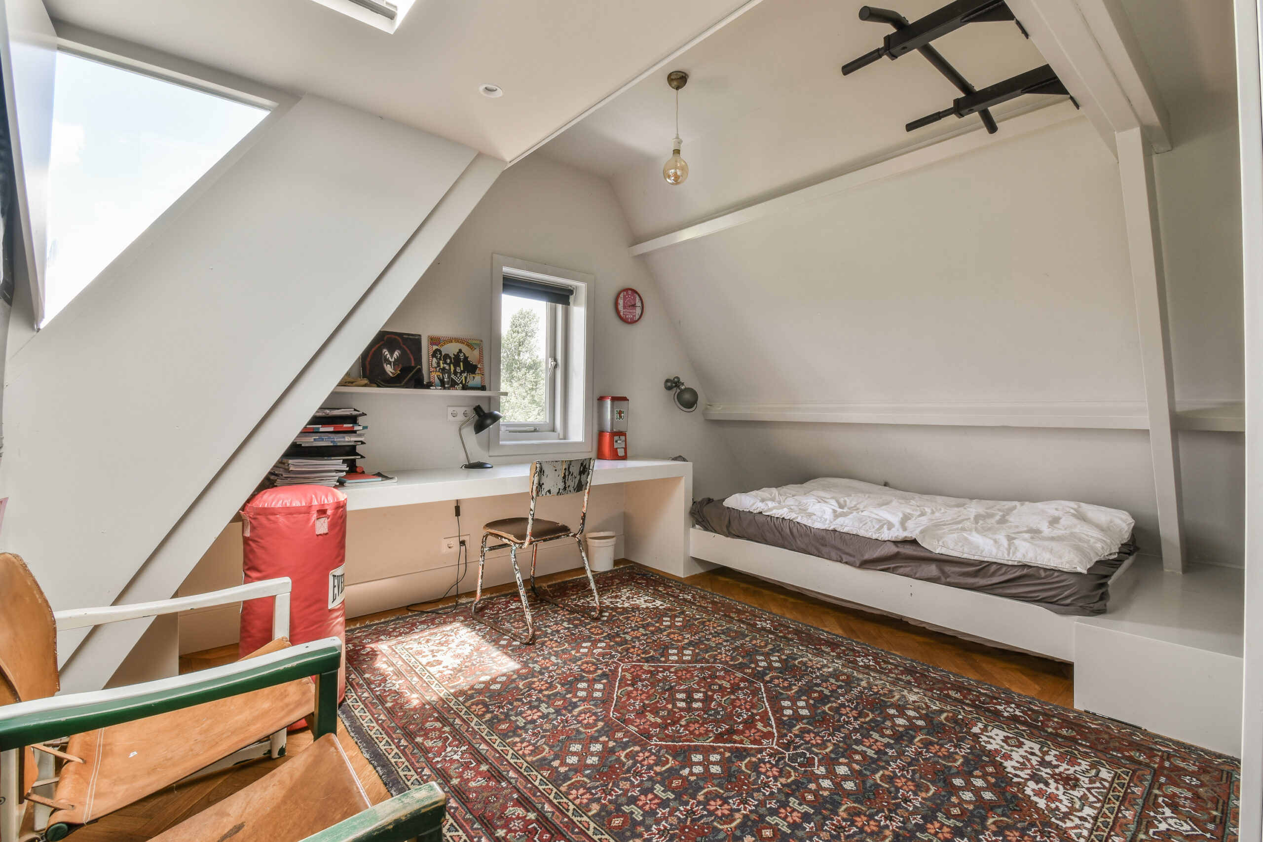 Amsteldijk Noord 106 in AMSTELVEEN-37