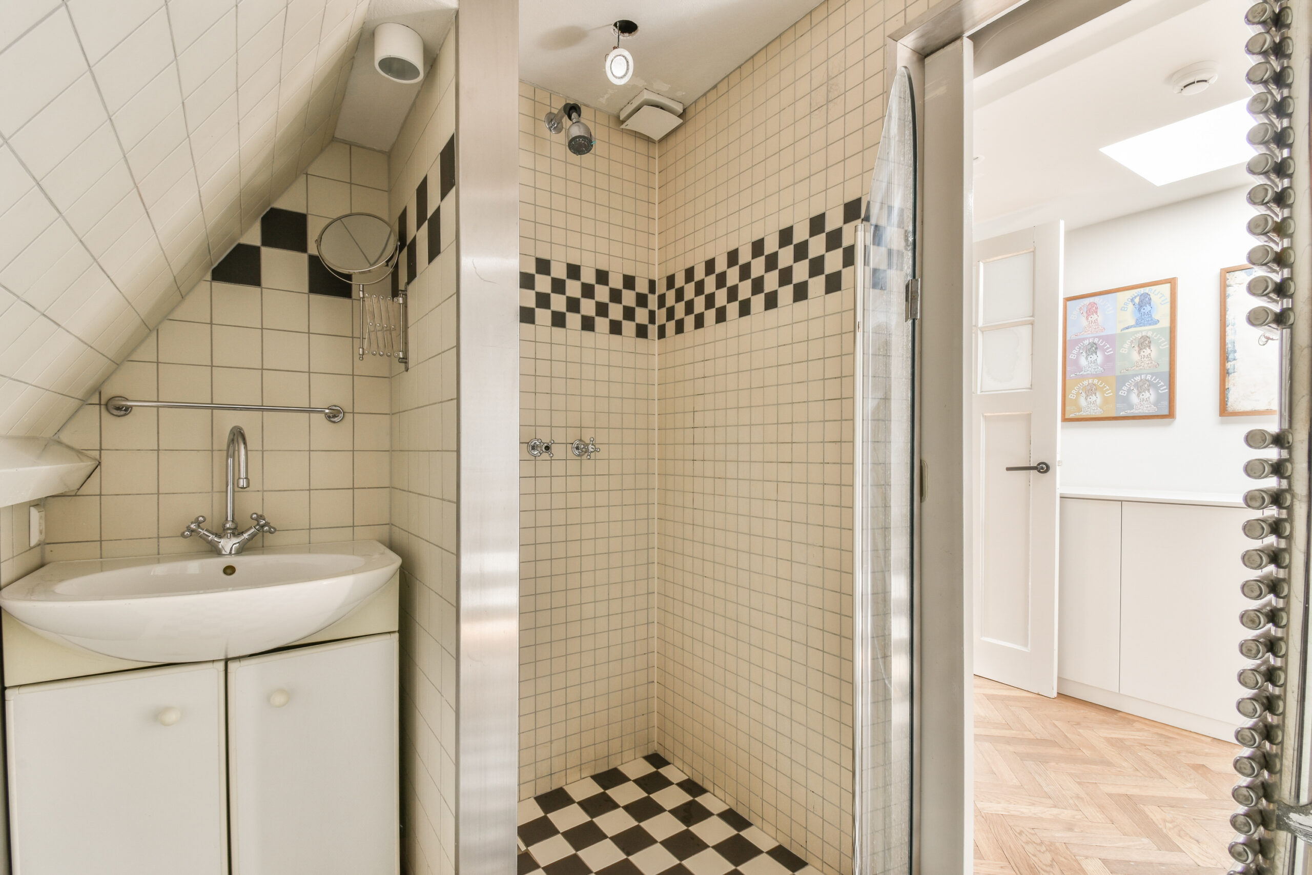 Amsteldijk Noord 106 in AMSTELVEEN-39