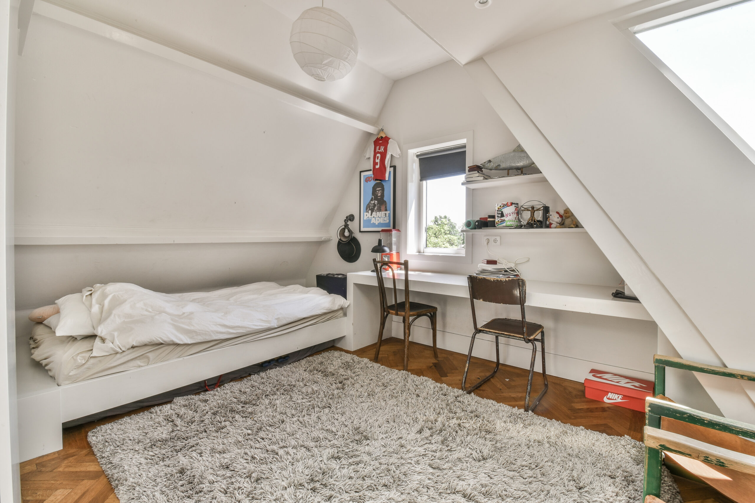 Amsteldijk Noord 106 in AMSTELVEEN-40