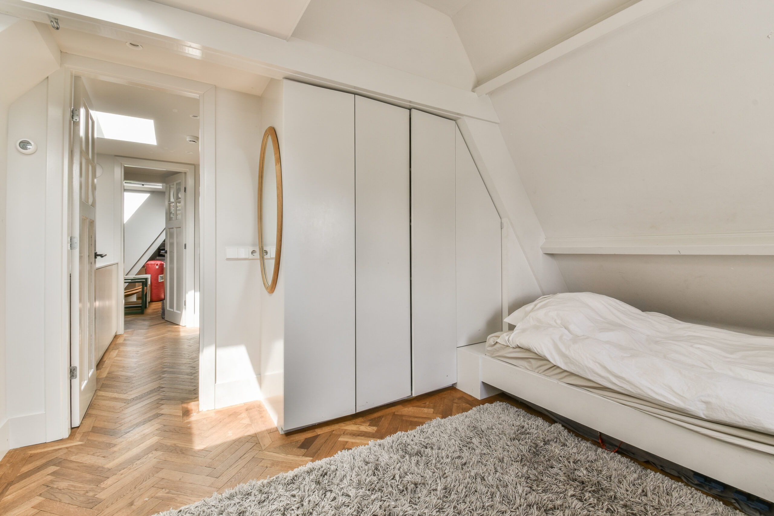 Amsteldijk Noord 106 in AMSTELVEEN-41