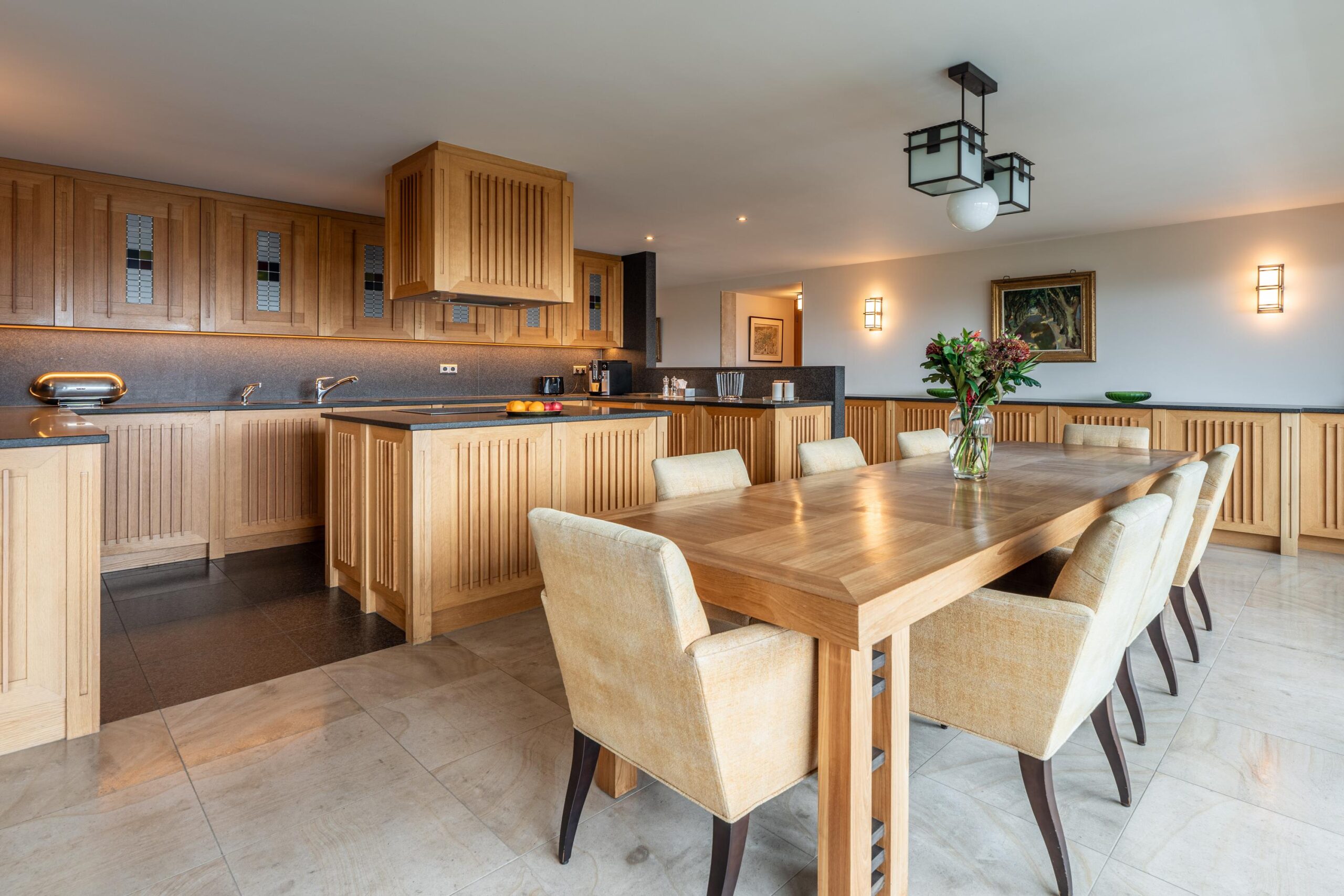 Stadhouderskade 22-B