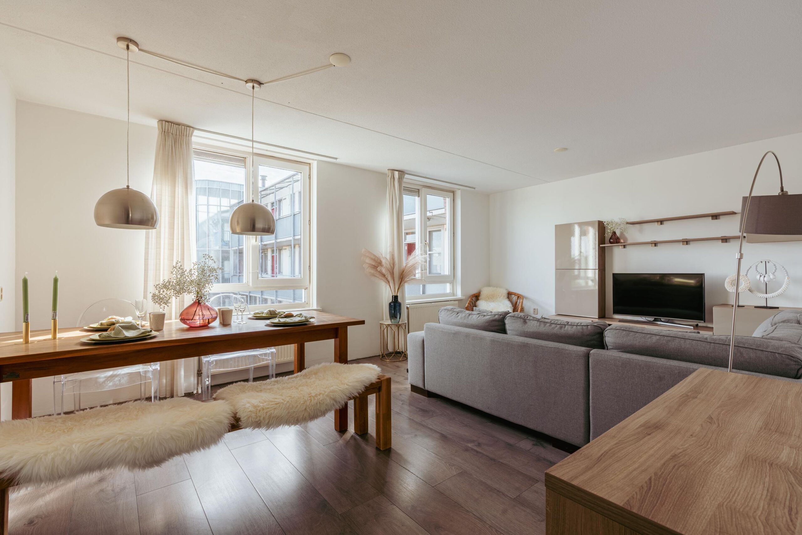 Derde Oosterparkstraat 352