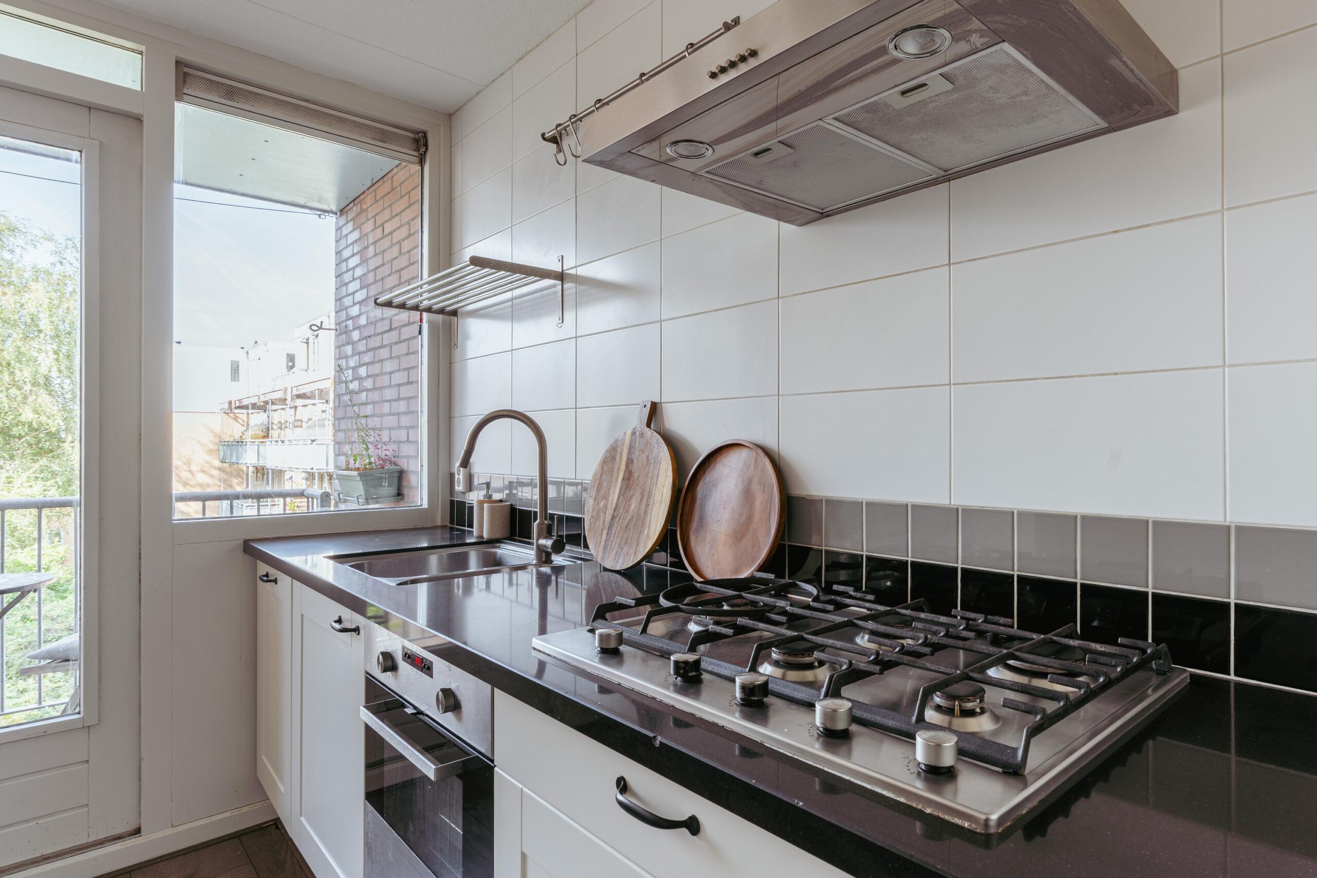 Derde Oosterparkstraat 352 in AMSTERDAM-9