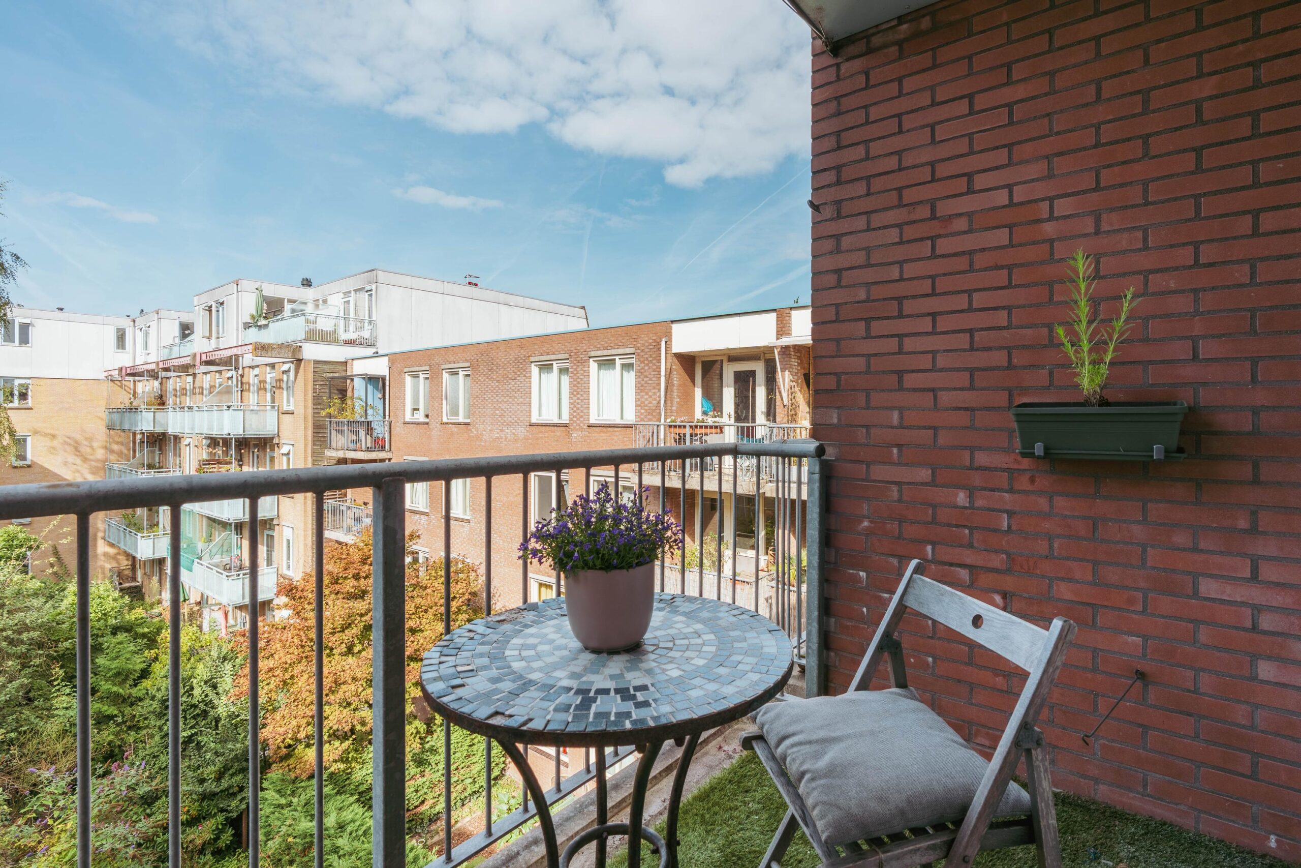 Derde Oosterparkstraat 352 in AMSTERDAM-10