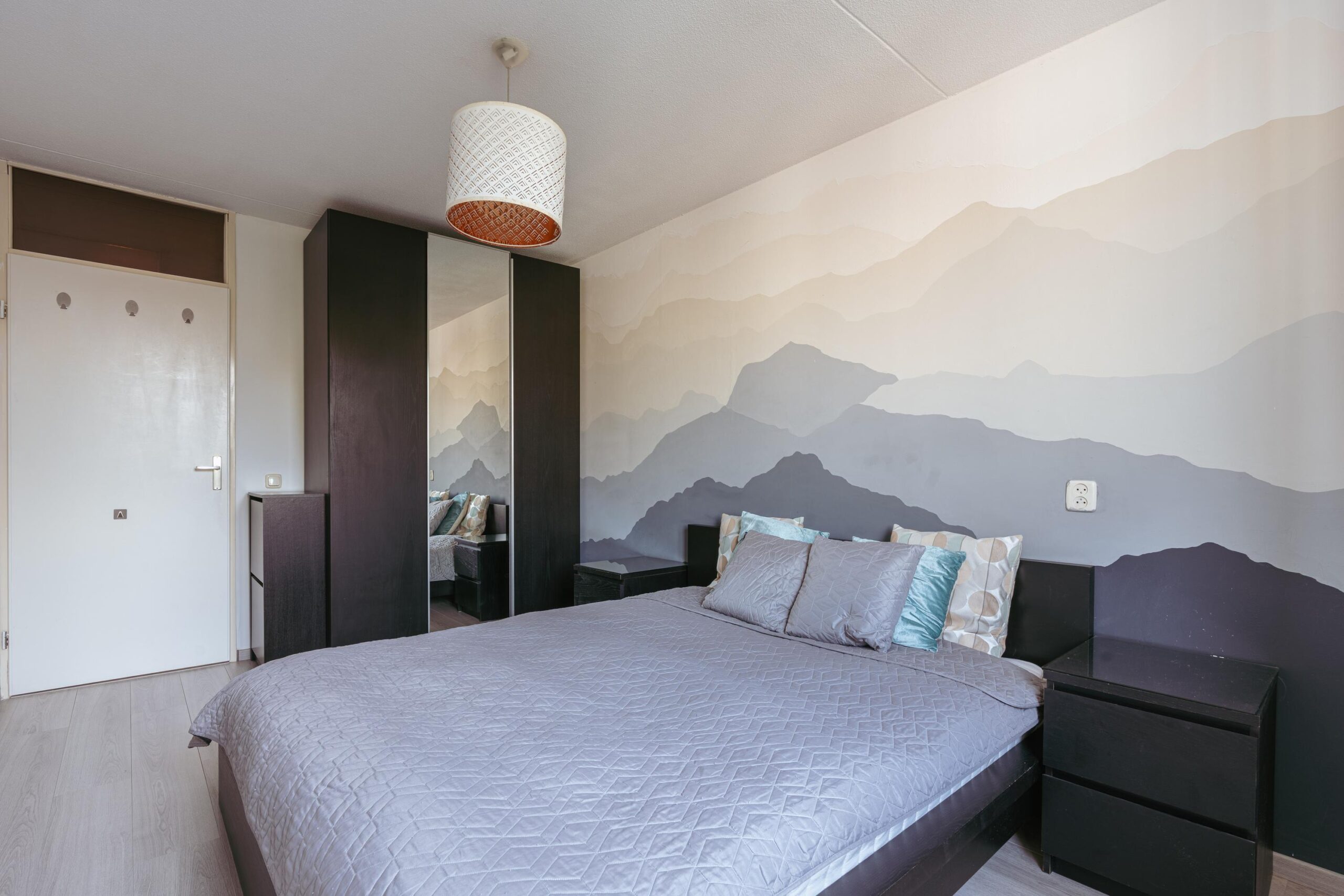 Derde Oosterparkstraat 352 in AMSTERDAM-12