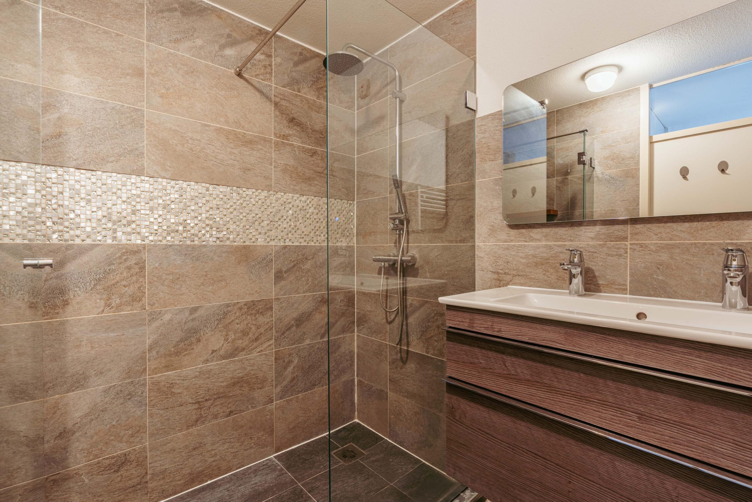 Derde Oosterparkstraat 352 in AMSTERDAM-14