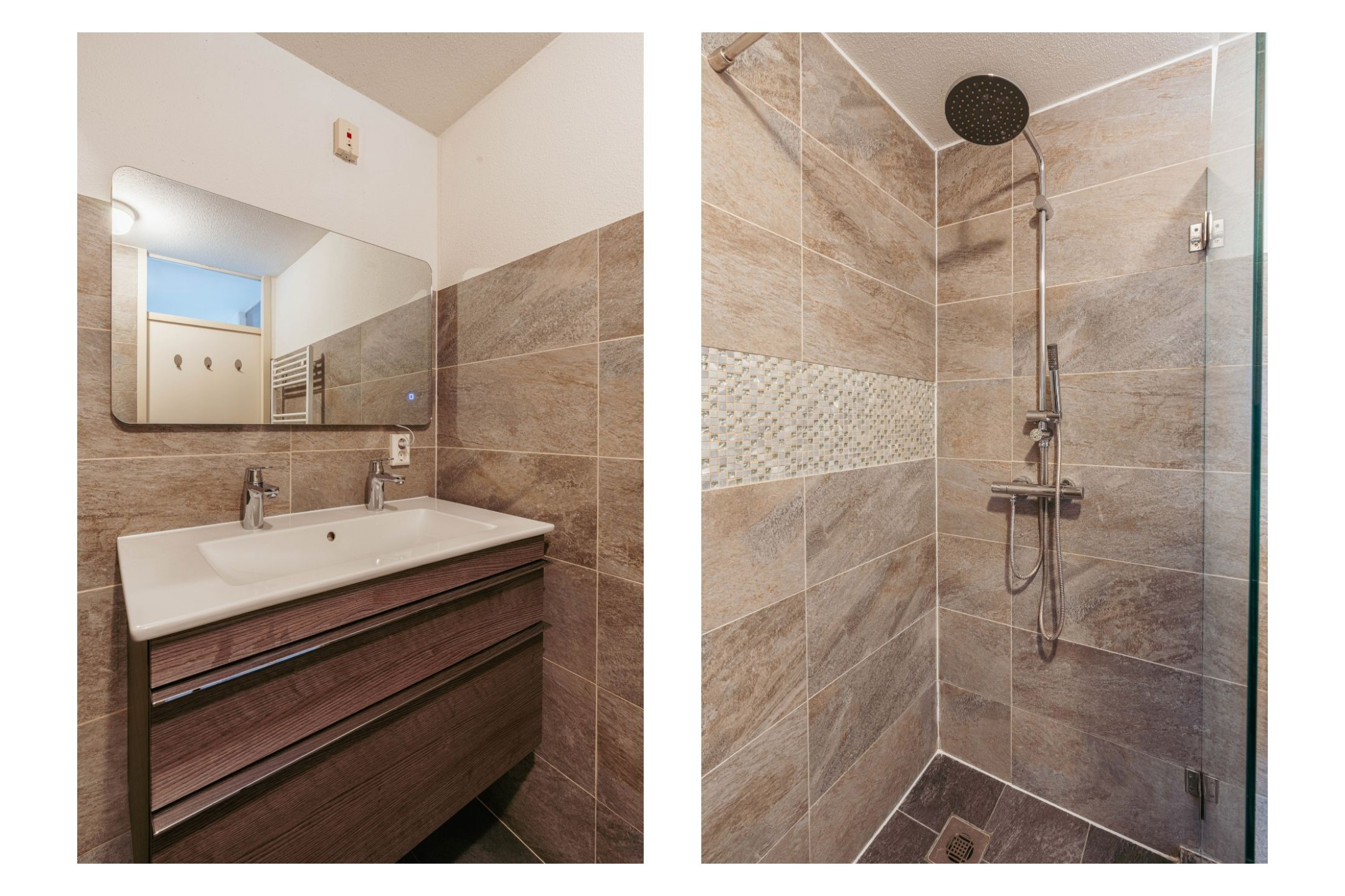 Derde Oosterparkstraat 352 in AMSTERDAM-15