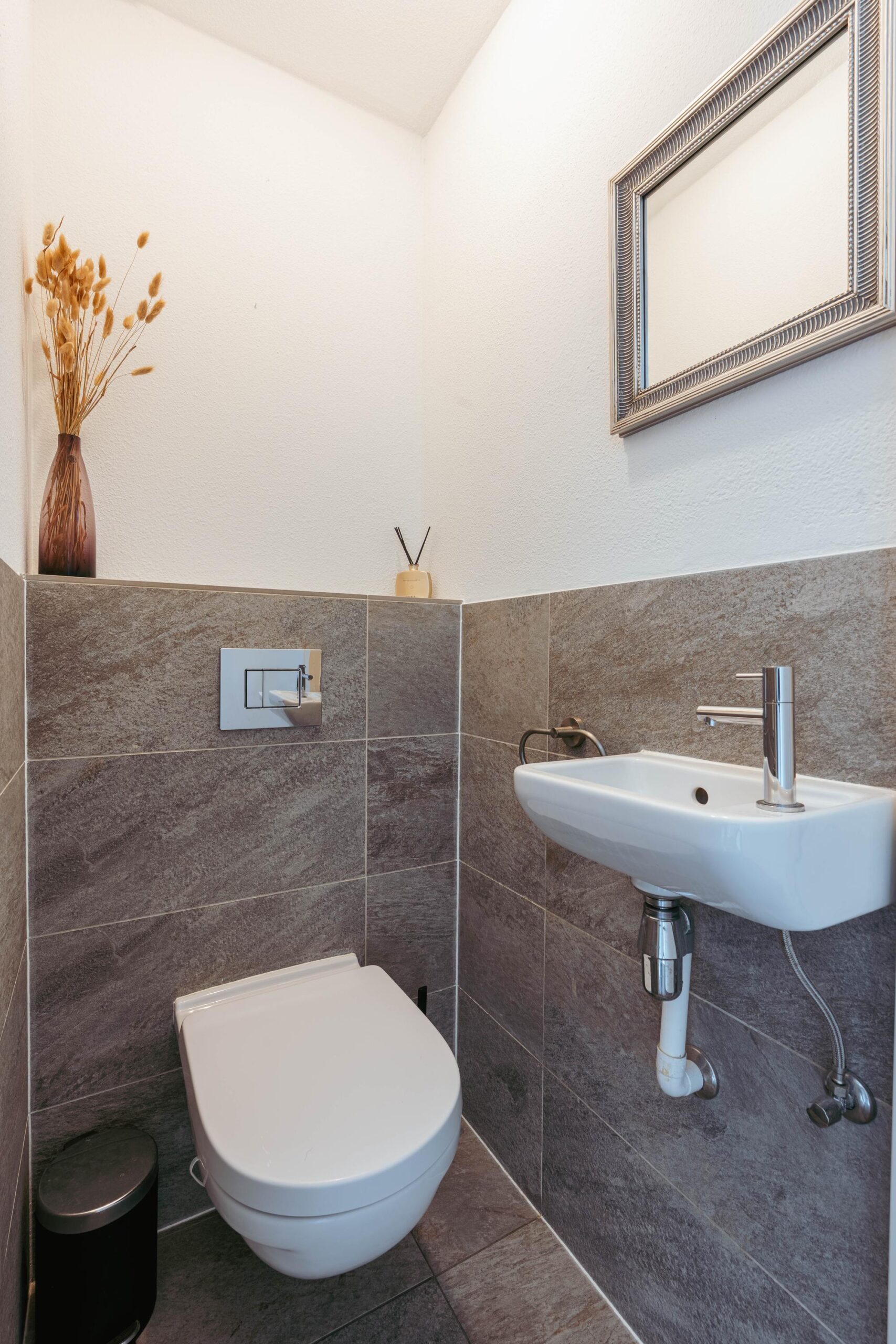 Derde Oosterparkstraat 352 in AMSTERDAM-16