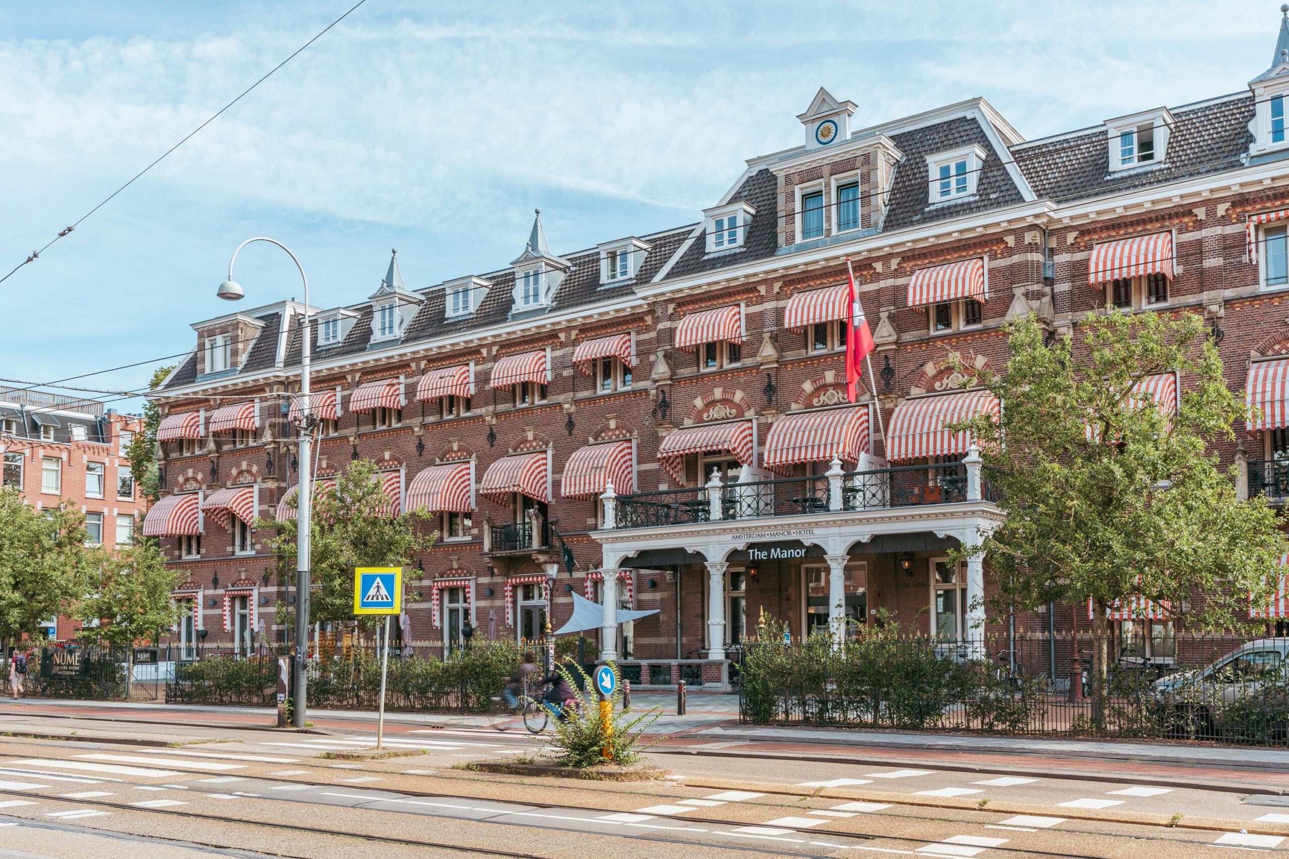 Derde Oosterparkstraat 352 in AMSTERDAM-20